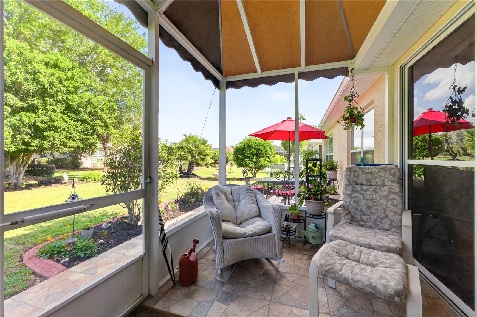 9082 SE 120TH LOOP, SUMMERFIELD, FL, 34491
