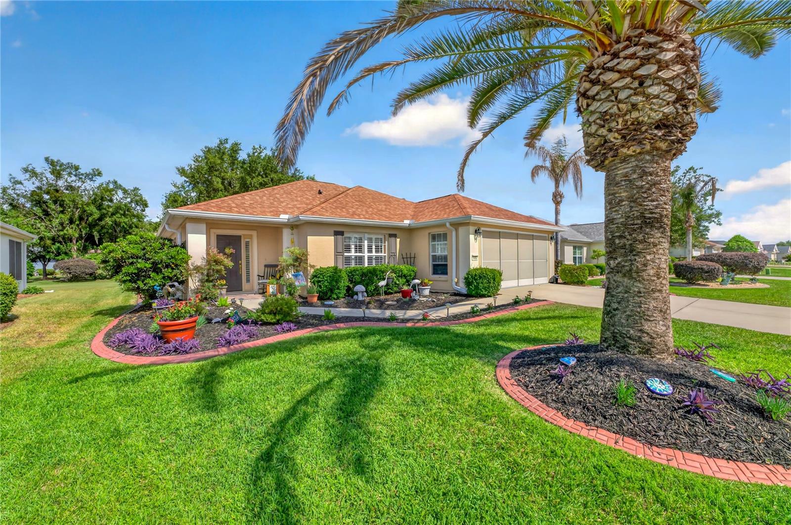 9082 SE 120TH LOOP, SUMMERFIELD, FL, 34491