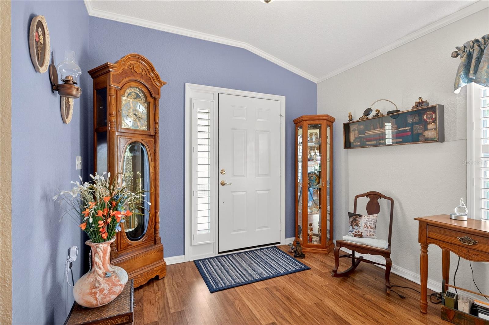 9082 SE 120TH LOOP, SUMMERFIELD, FL, 34491