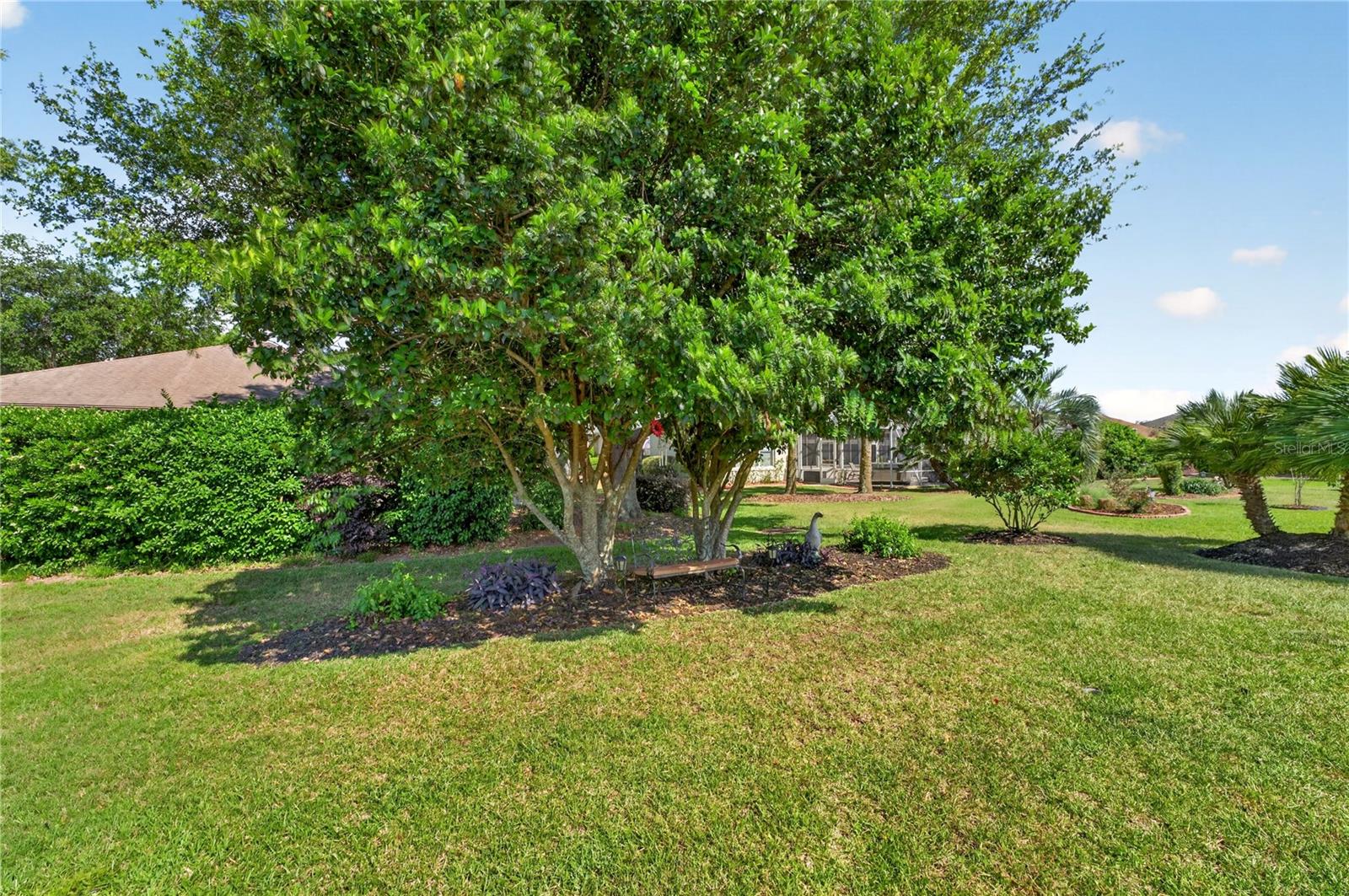 9082 SE 120TH LOOP, SUMMERFIELD, FL, 34491