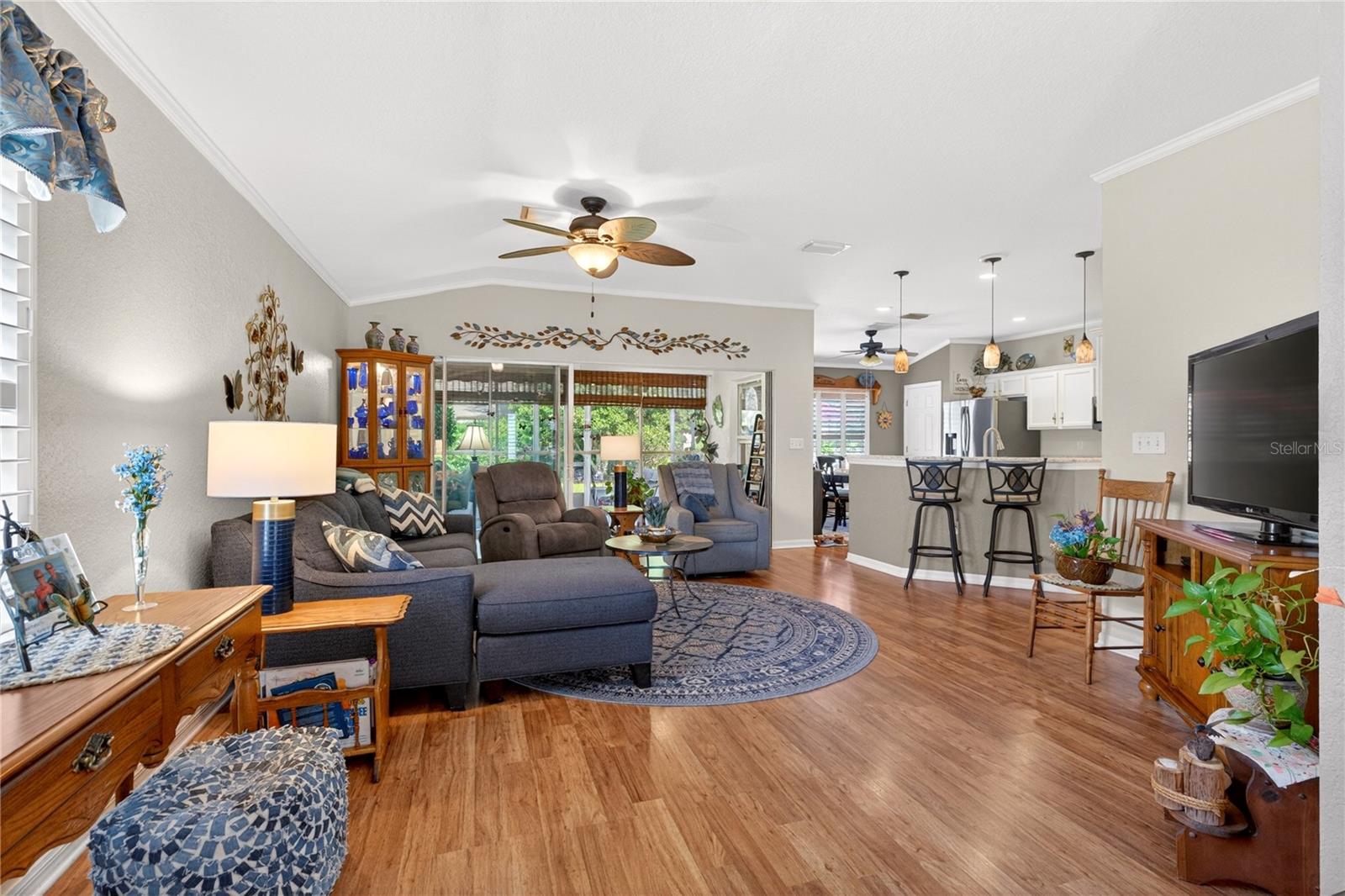 9082 SE 120TH LOOP, SUMMERFIELD, FL, 34491