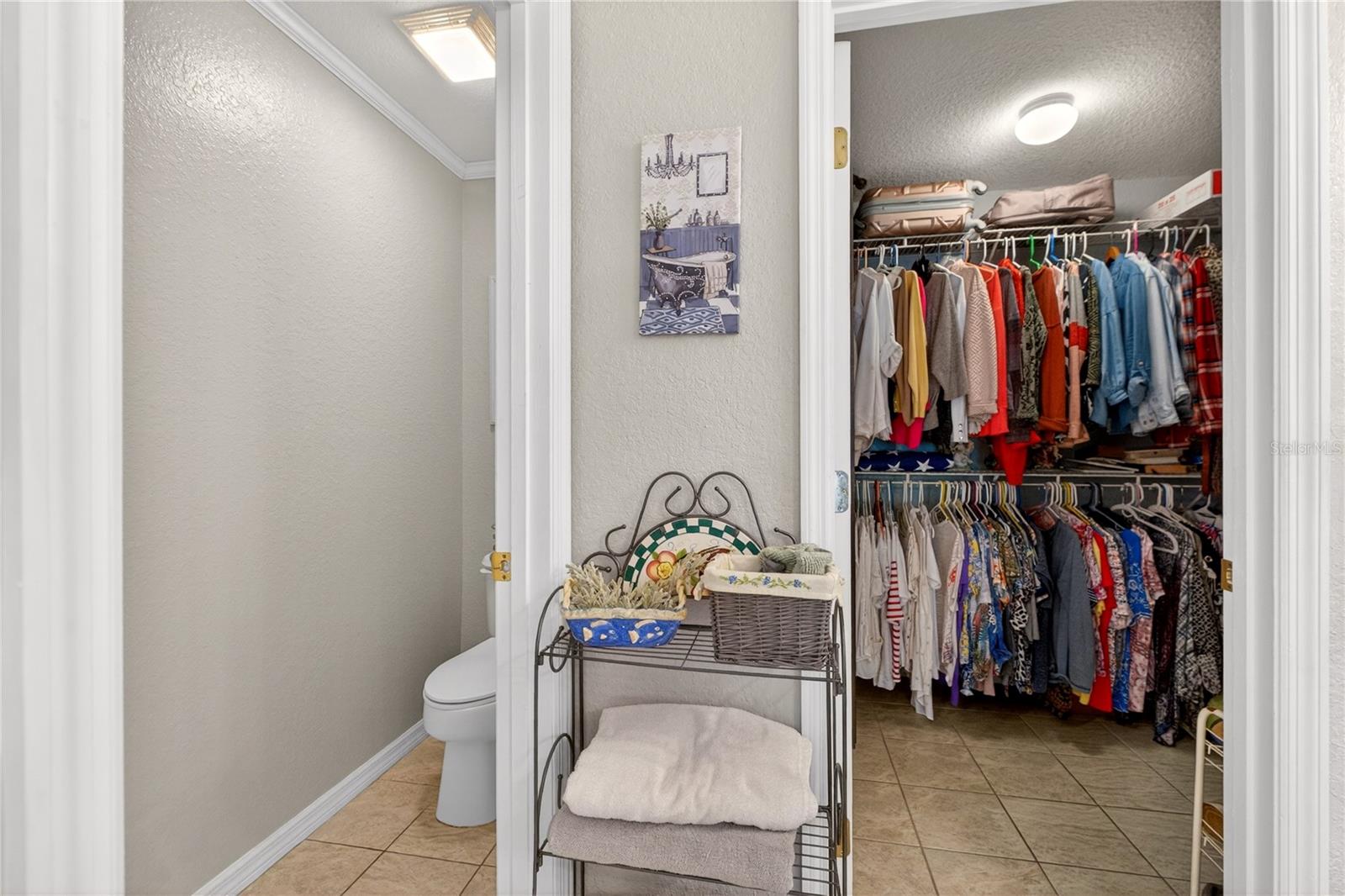 9082 SE 120TH LOOP, SUMMERFIELD, FL, 34491