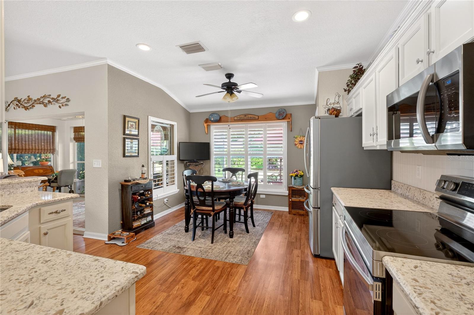 9082 SE 120TH LOOP, SUMMERFIELD, FL, 34491