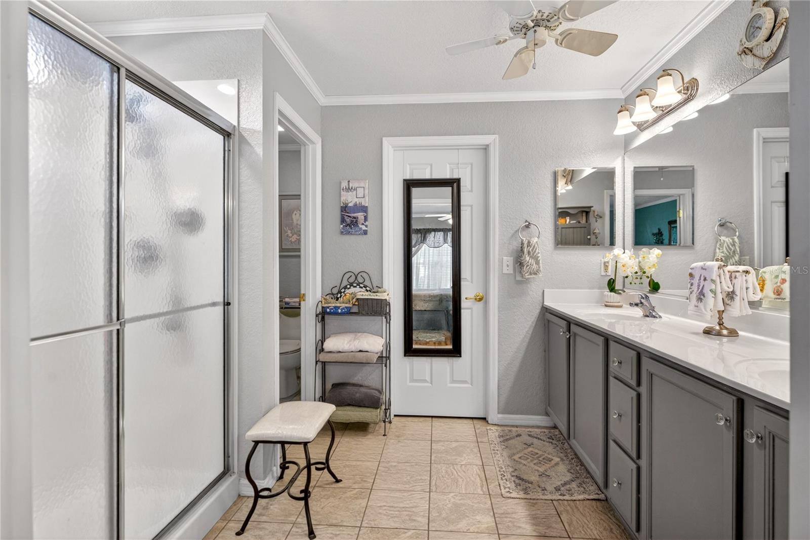 9082 SE 120TH LOOP, SUMMERFIELD, FL, 34491