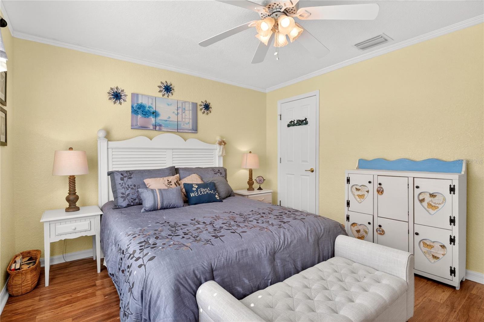 9082 SE 120TH LOOP, SUMMERFIELD, FL, 34491
