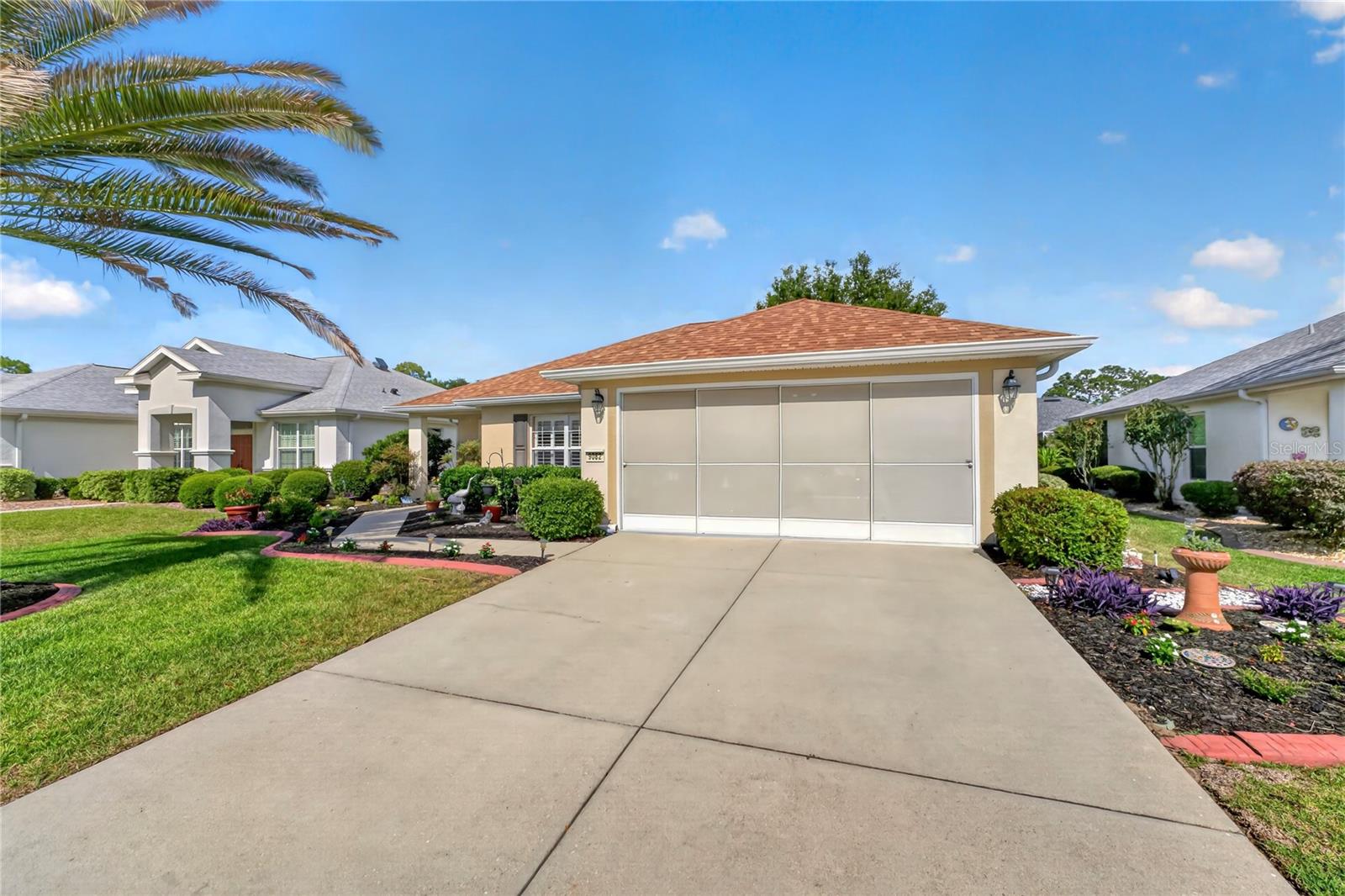 9082 SE 120TH LOOP, SUMMERFIELD, FL, 34491