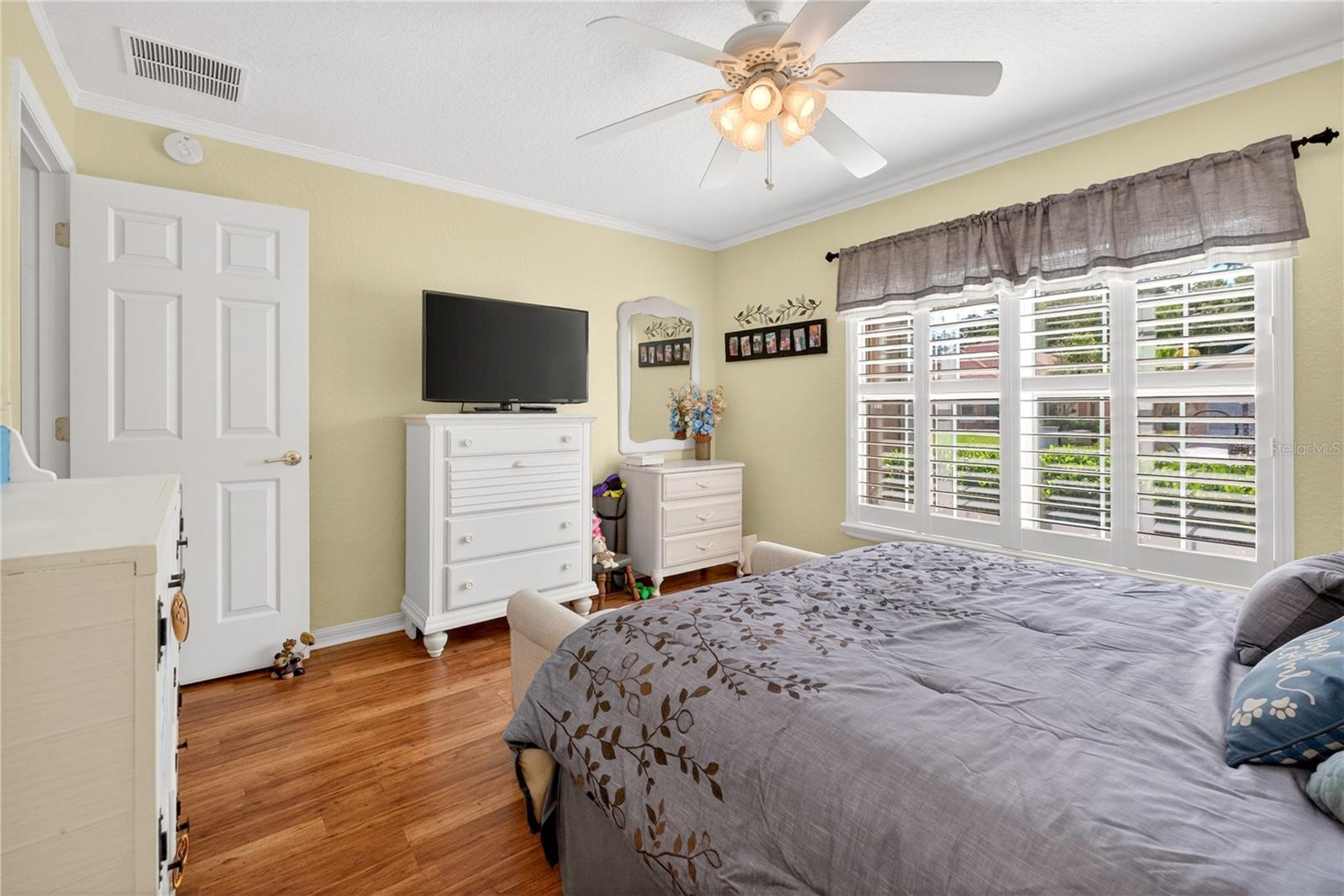 9082 SE 120TH LOOP, SUMMERFIELD, FL, 34491