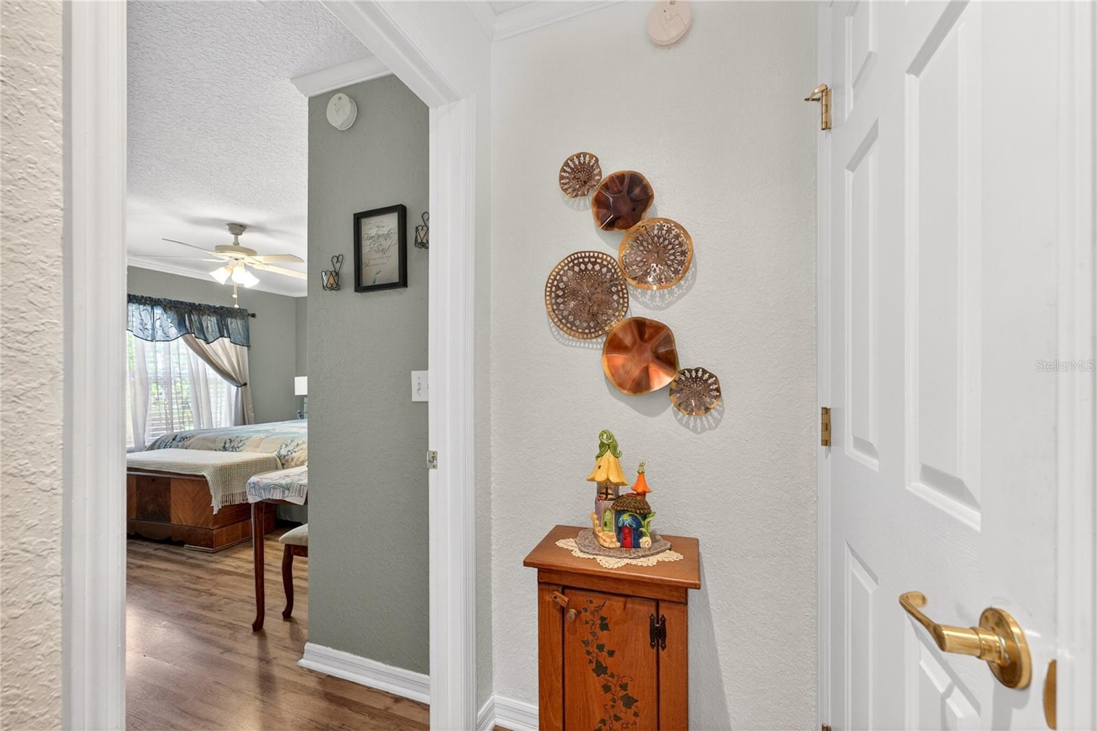 9082 SE 120TH LOOP, SUMMERFIELD, FL, 34491
