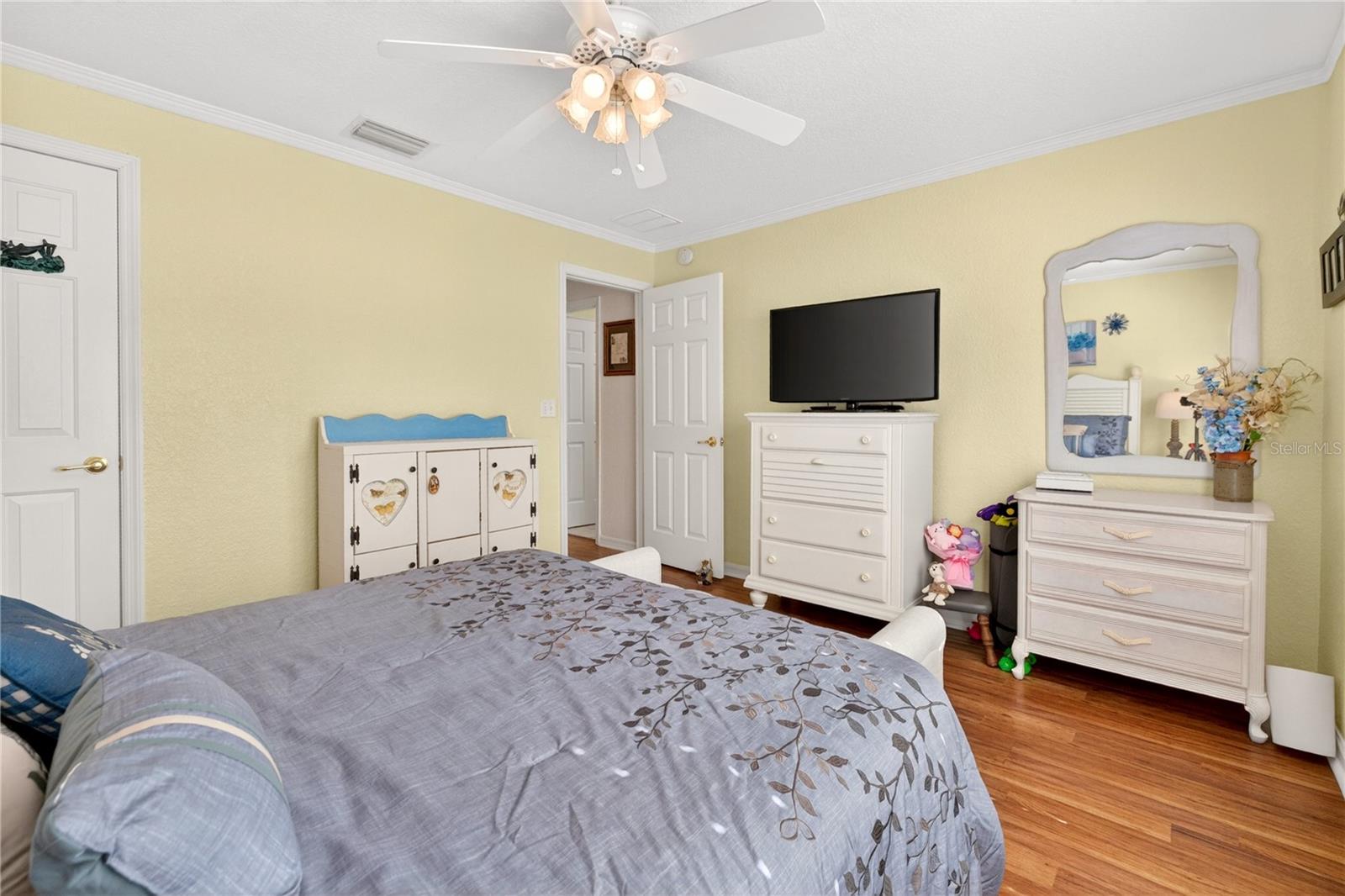 9082 SE 120TH LOOP, SUMMERFIELD, FL, 34491