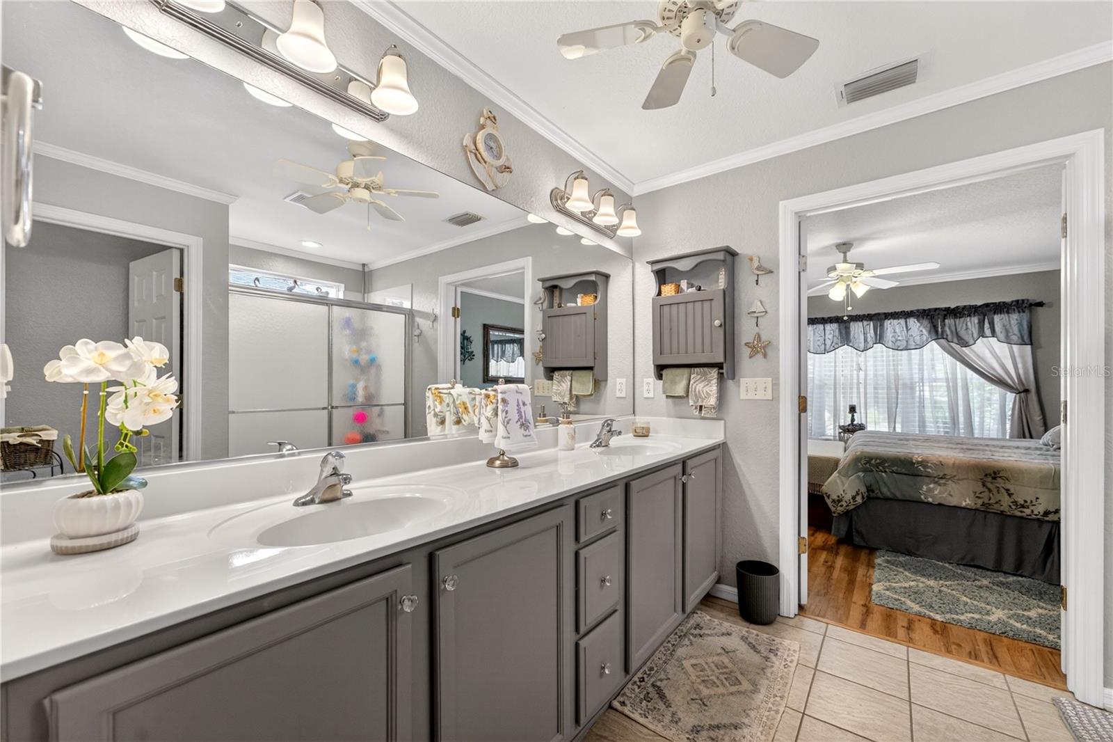 9082 SE 120TH LOOP, SUMMERFIELD, FL, 34491