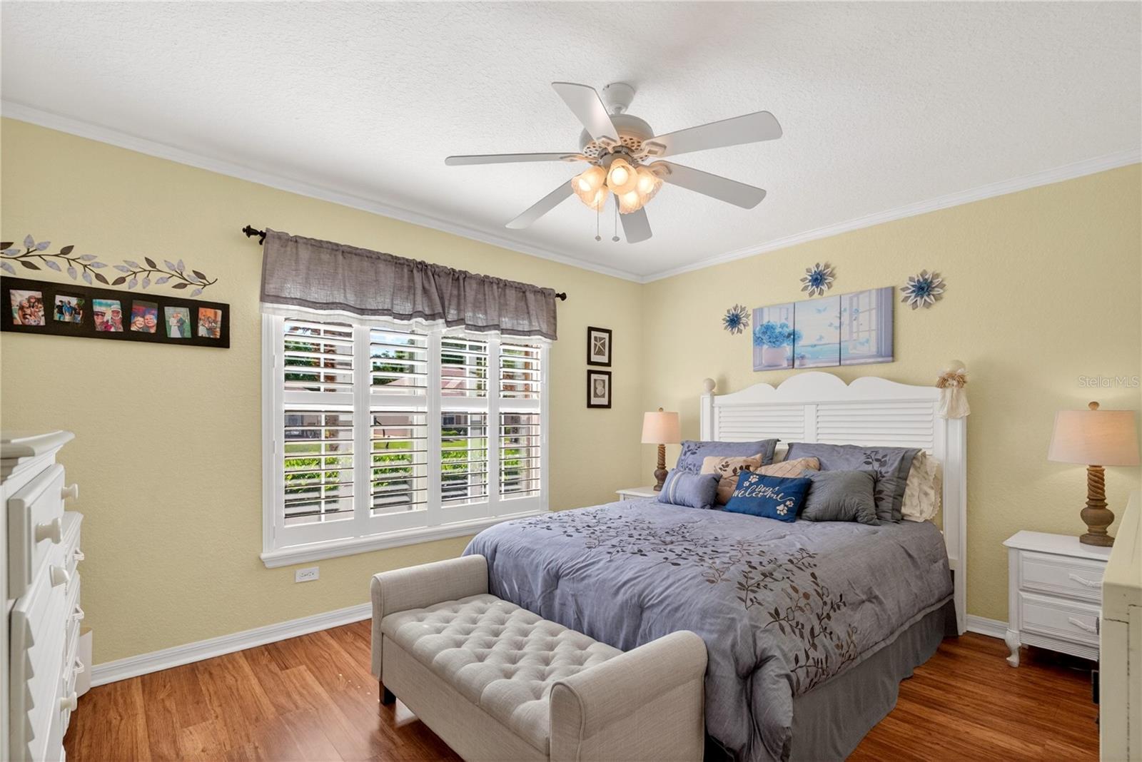 9082 SE 120TH LOOP, SUMMERFIELD, FL, 34491