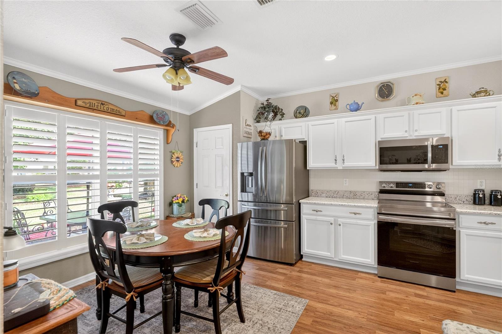 9082 SE 120TH LOOP, SUMMERFIELD, FL, 34491