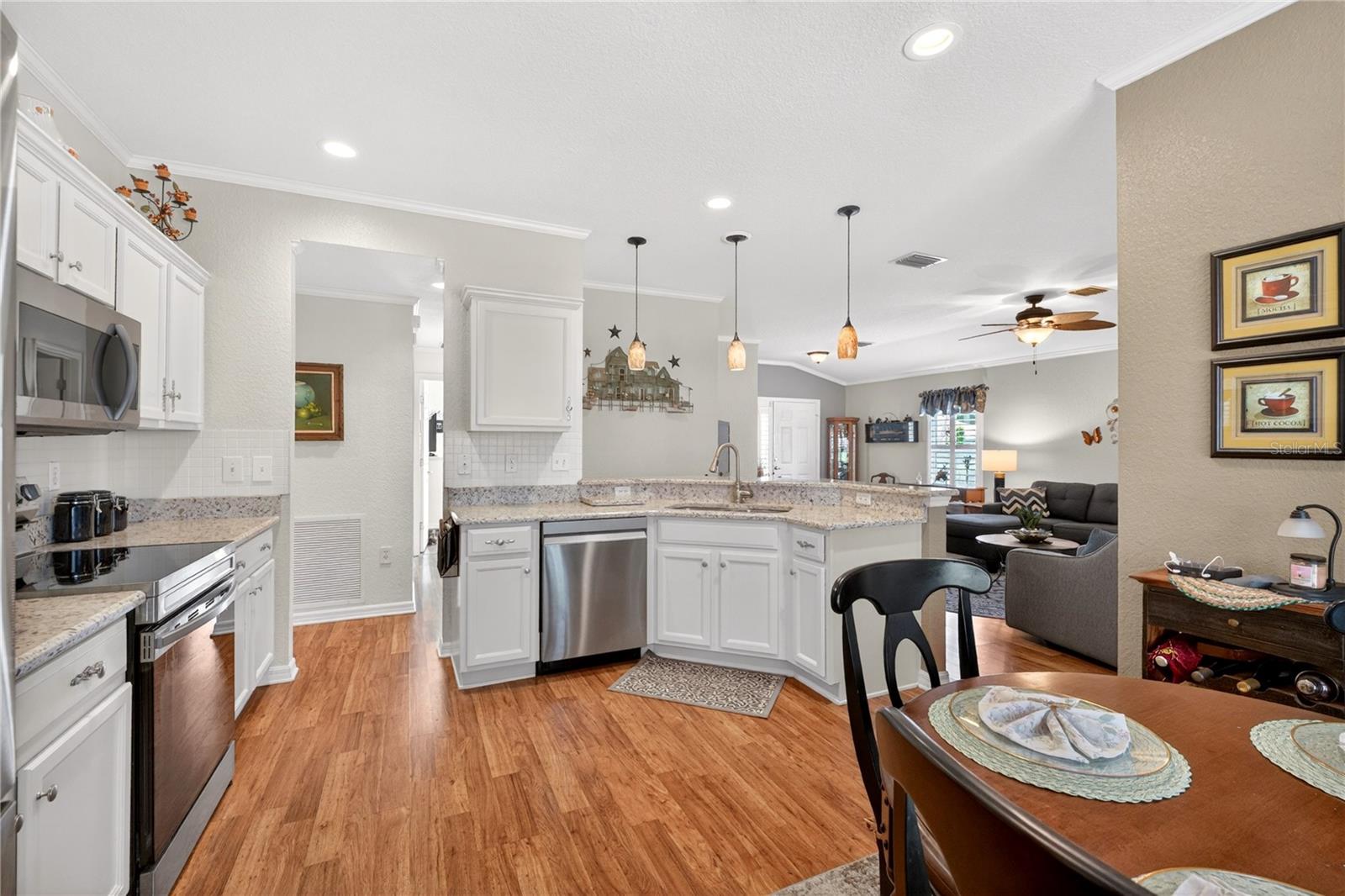 9082 SE 120TH LOOP, SUMMERFIELD, FL, 34491