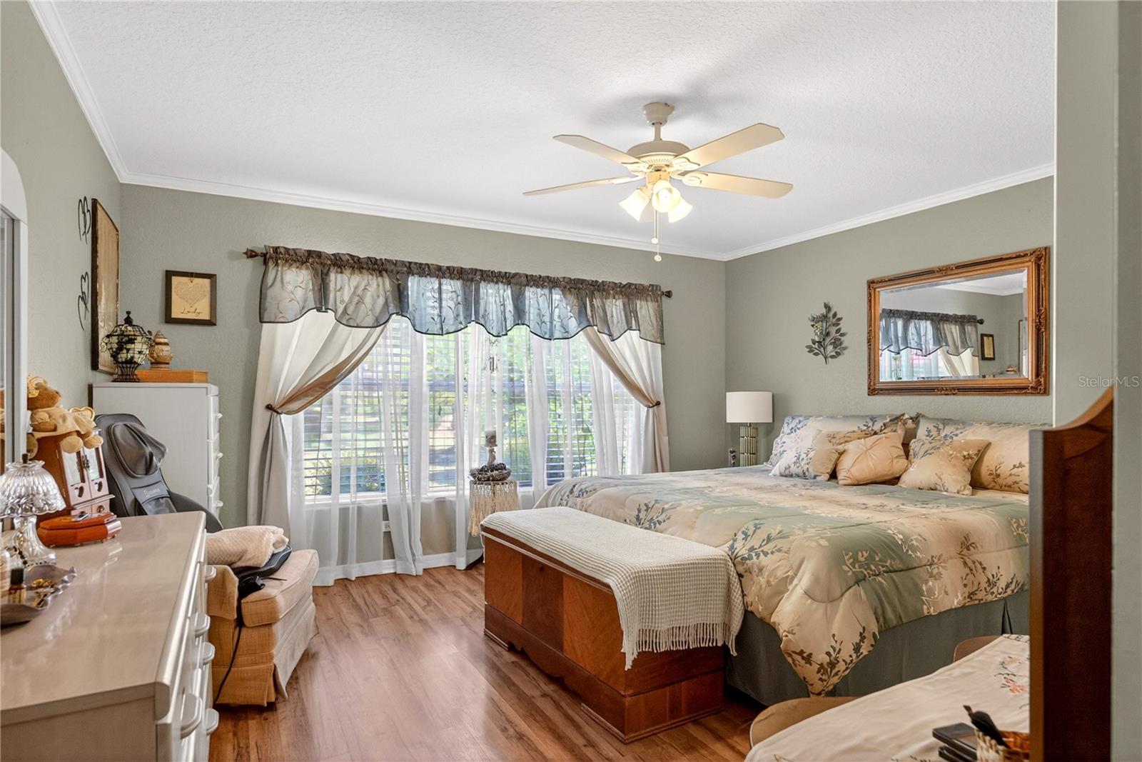 9082 SE 120TH LOOP, SUMMERFIELD, FL, 34491