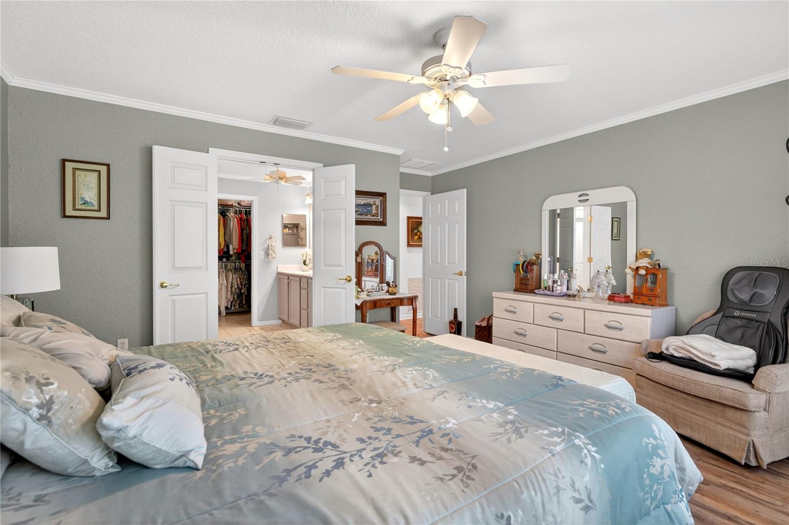 9082 SE 120TH LOOP, SUMMERFIELD, FL, 34491