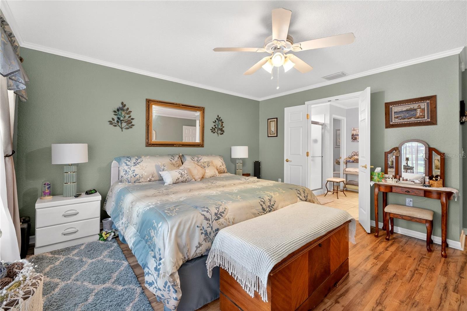 9082 SE 120TH LOOP, SUMMERFIELD, FL, 34491