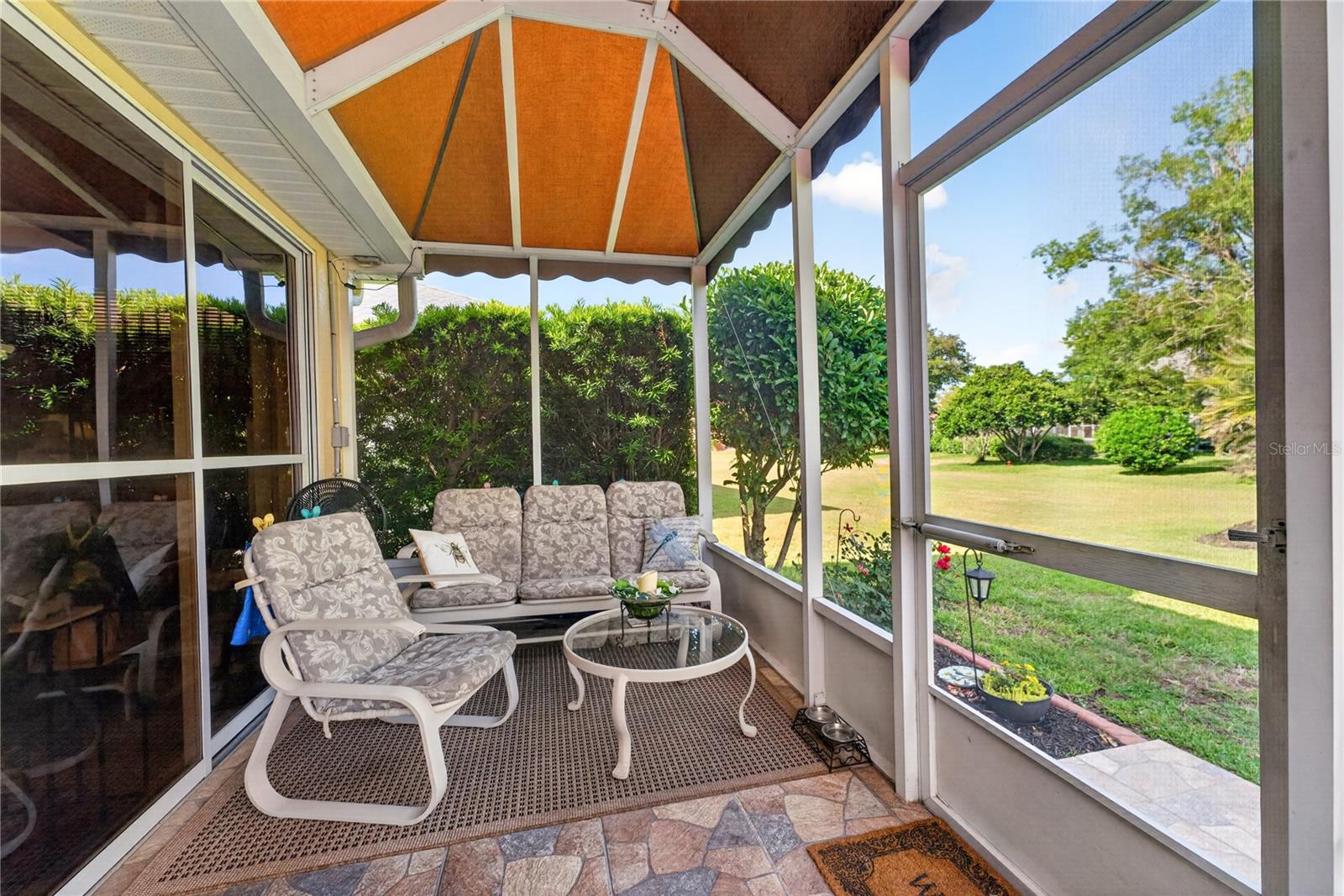 9082 SE 120TH LOOP, SUMMERFIELD, FL, 34491