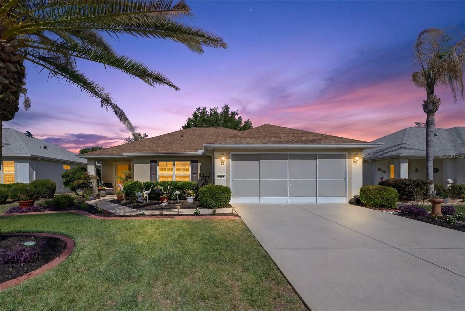 9082 SE 120TH LOOP, SUMMERFIELD, FL, 34491