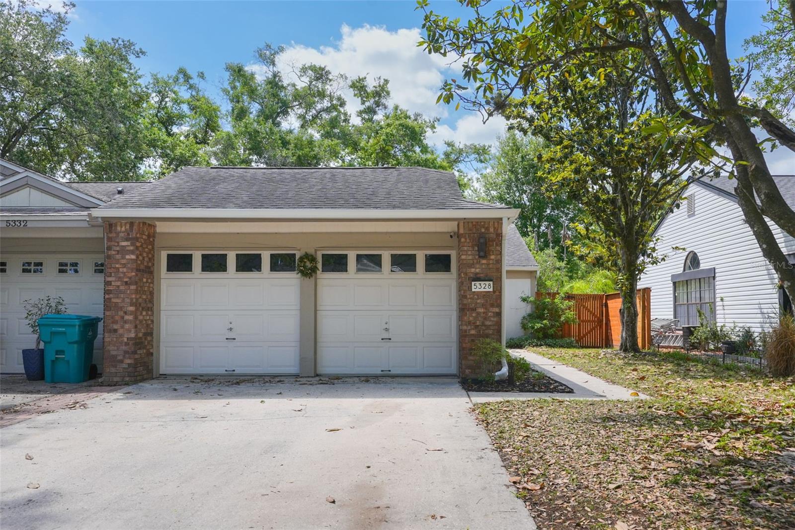 5328 ALCOM DR, ORLANDO, FL, 32812