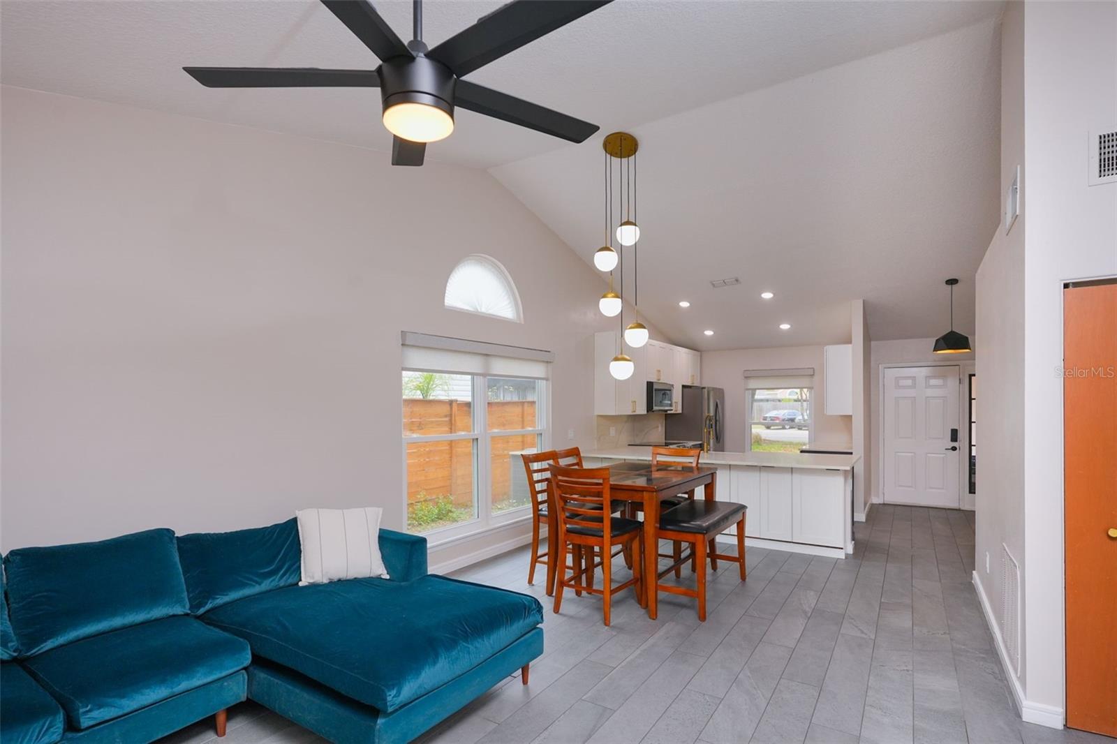 5328 ALCOM DR, ORLANDO, FL, 32812