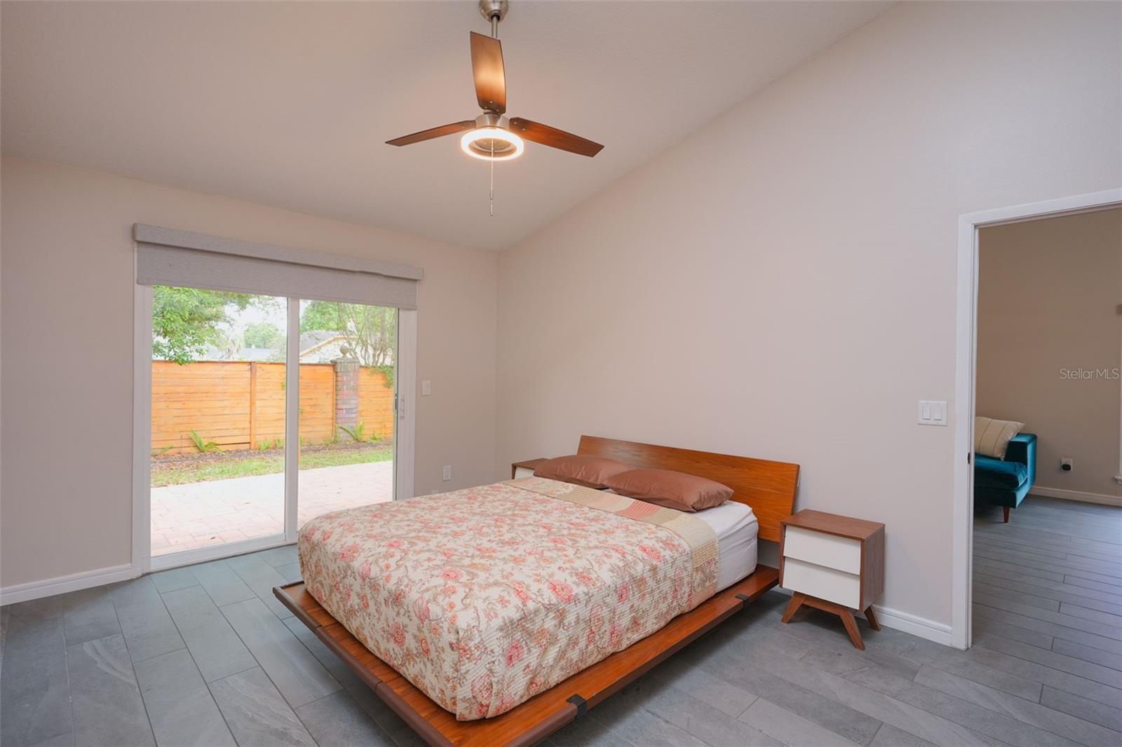 5328 ALCOM DR, ORLANDO, FL, 32812