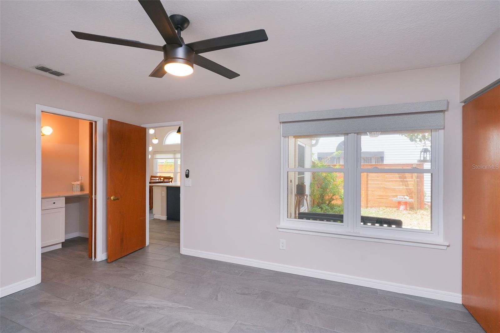 5328 ALCOM DR, ORLANDO, FL, 32812