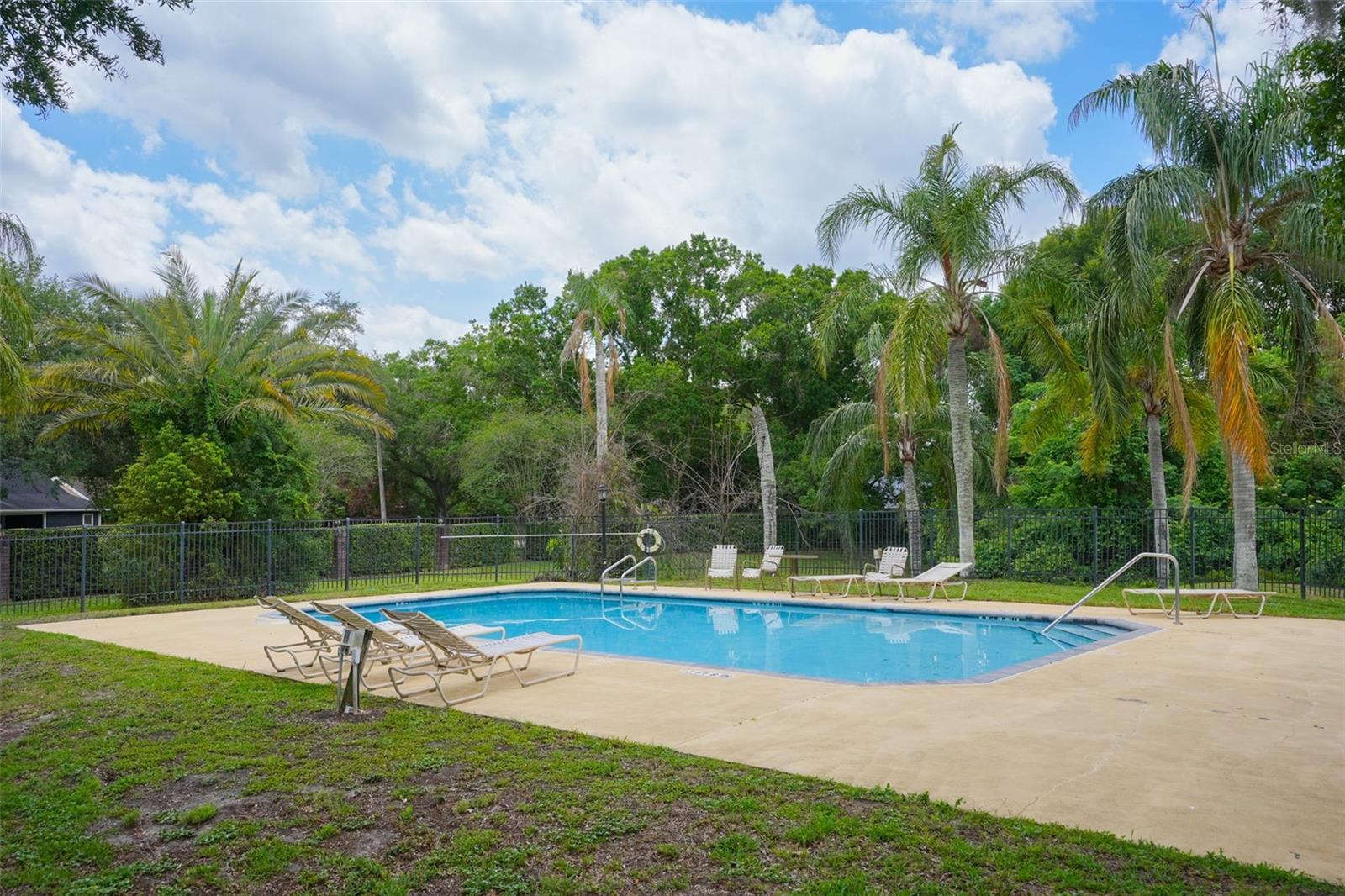 5328 ALCOM DR, ORLANDO, FL, 32812