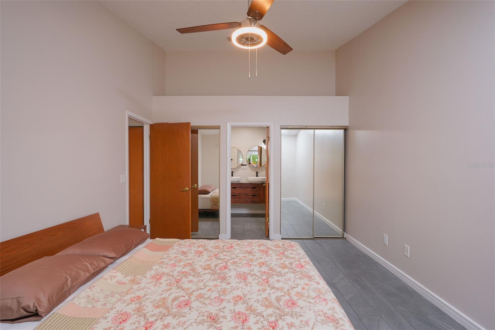 5328 ALCOM DR, ORLANDO, FL, 32812