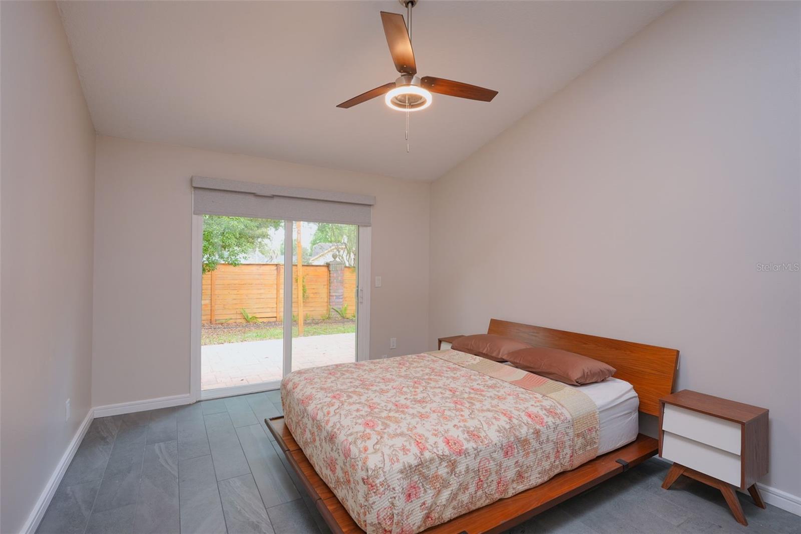5328 ALCOM DR, ORLANDO, FL, 32812