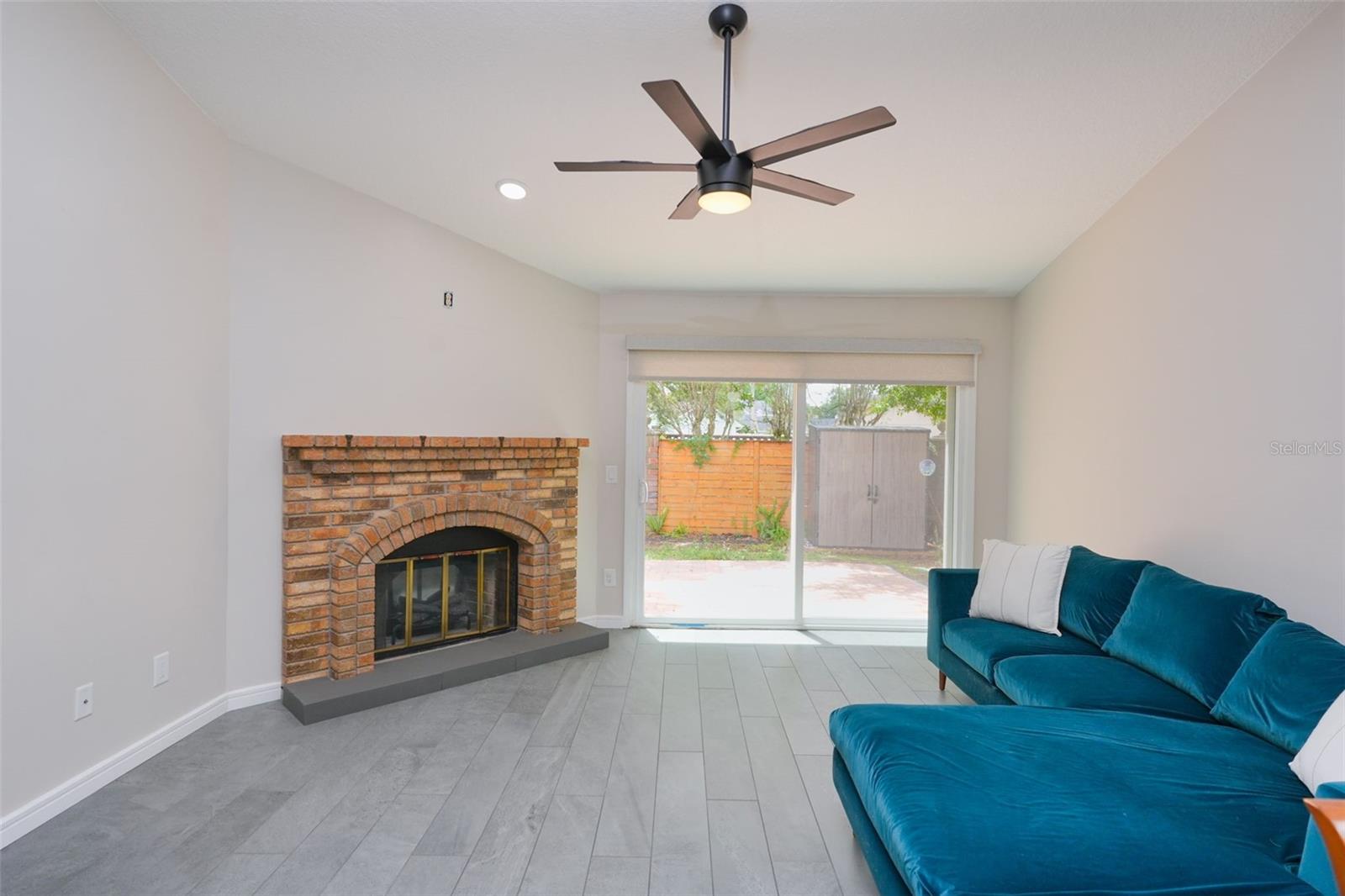 5328 ALCOM DR, ORLANDO, FL, 32812