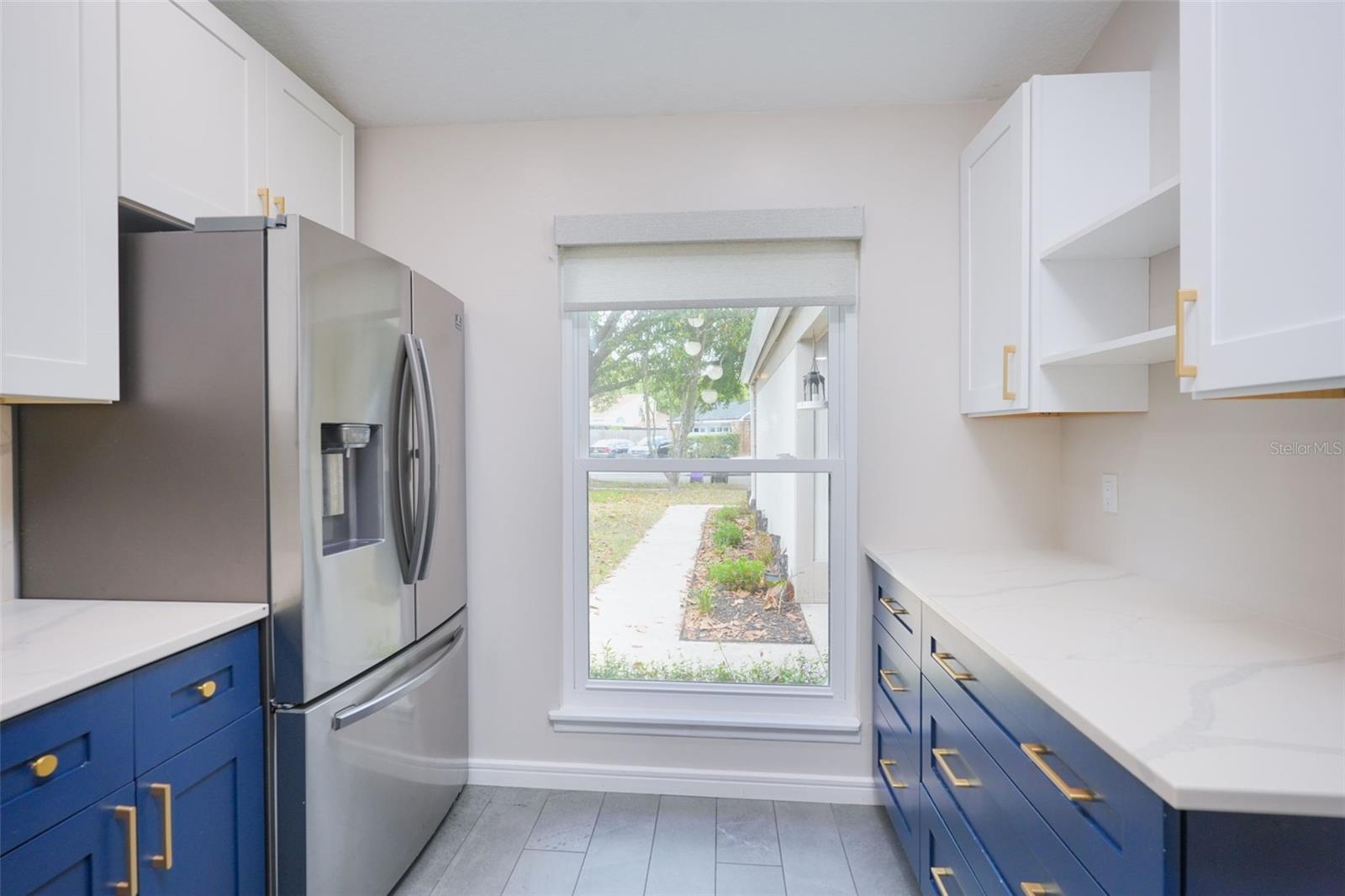 5328 ALCOM DR, ORLANDO, FL, 32812