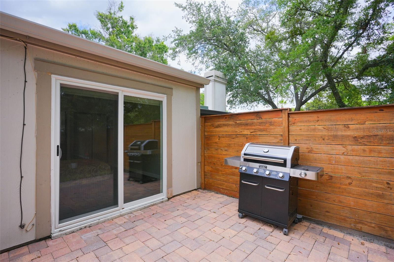 5328 ALCOM DR, ORLANDO, FL, 32812