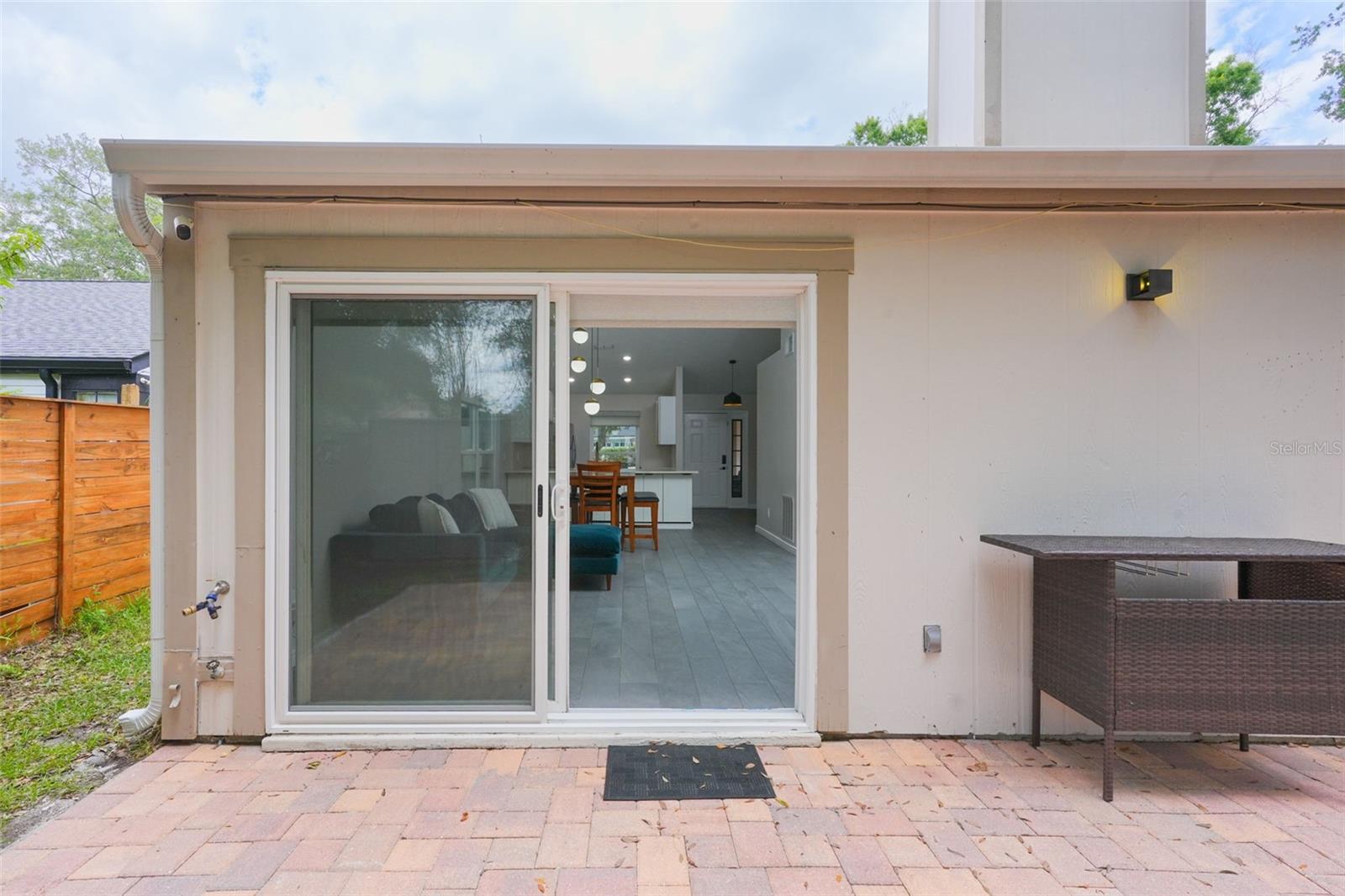 5328 ALCOM DR, ORLANDO, FL, 32812