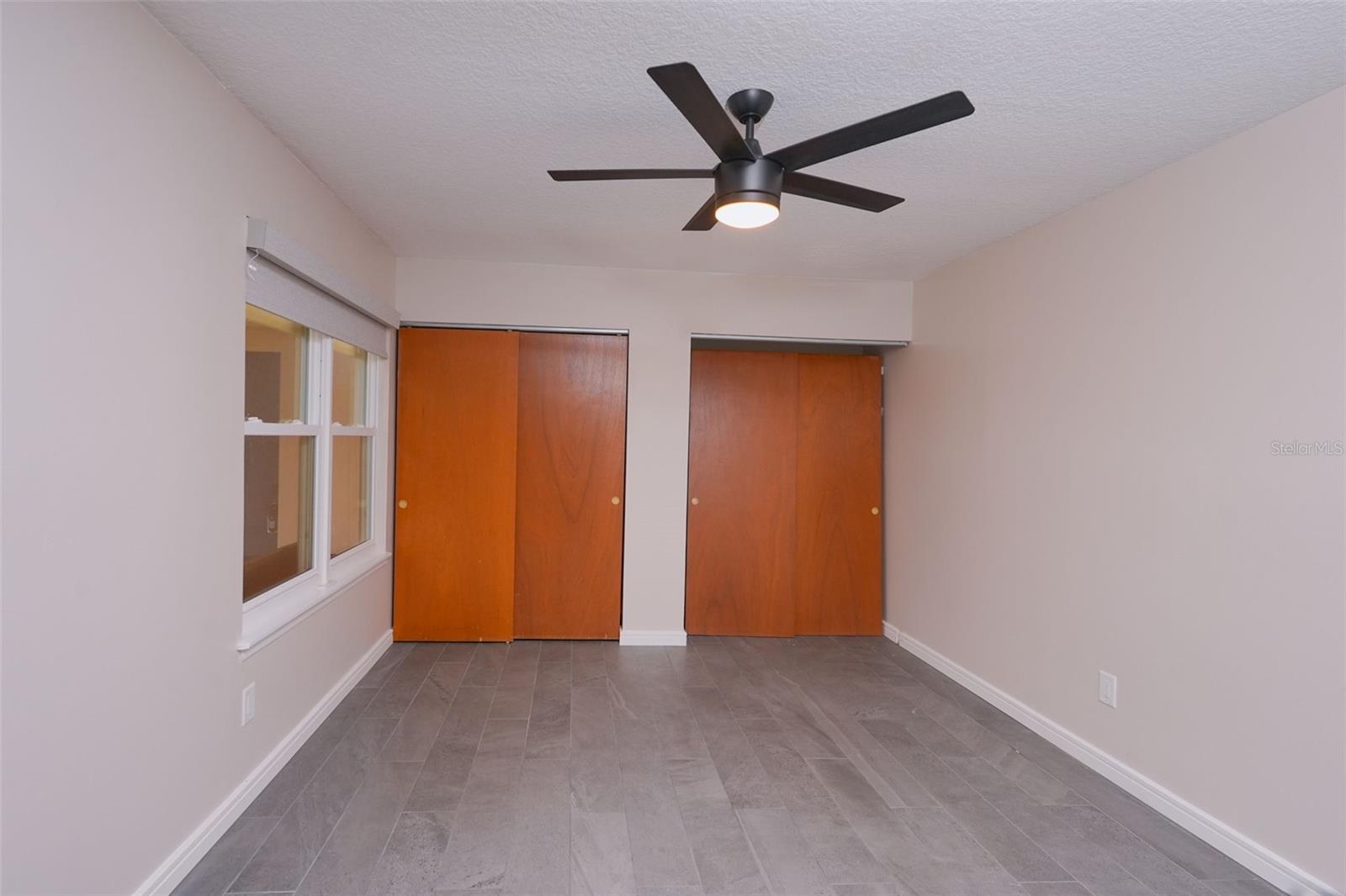 5328 ALCOM DR, ORLANDO, FL, 32812