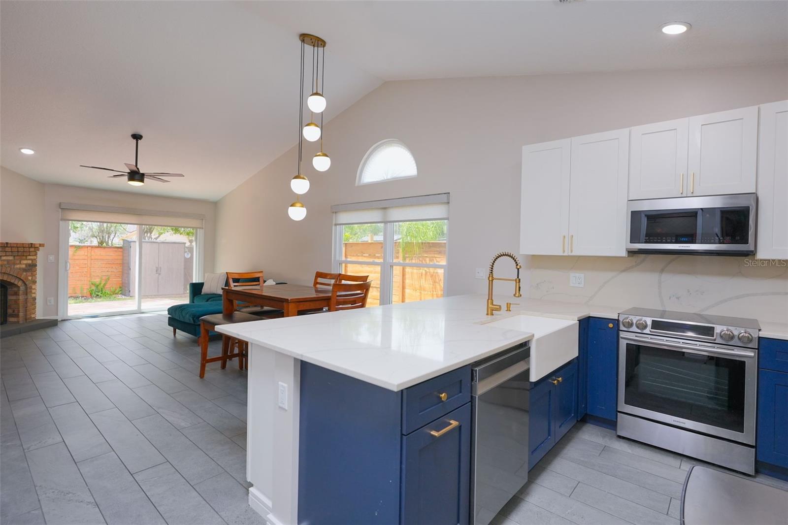 5328 ALCOM DR, ORLANDO, FL, 32812