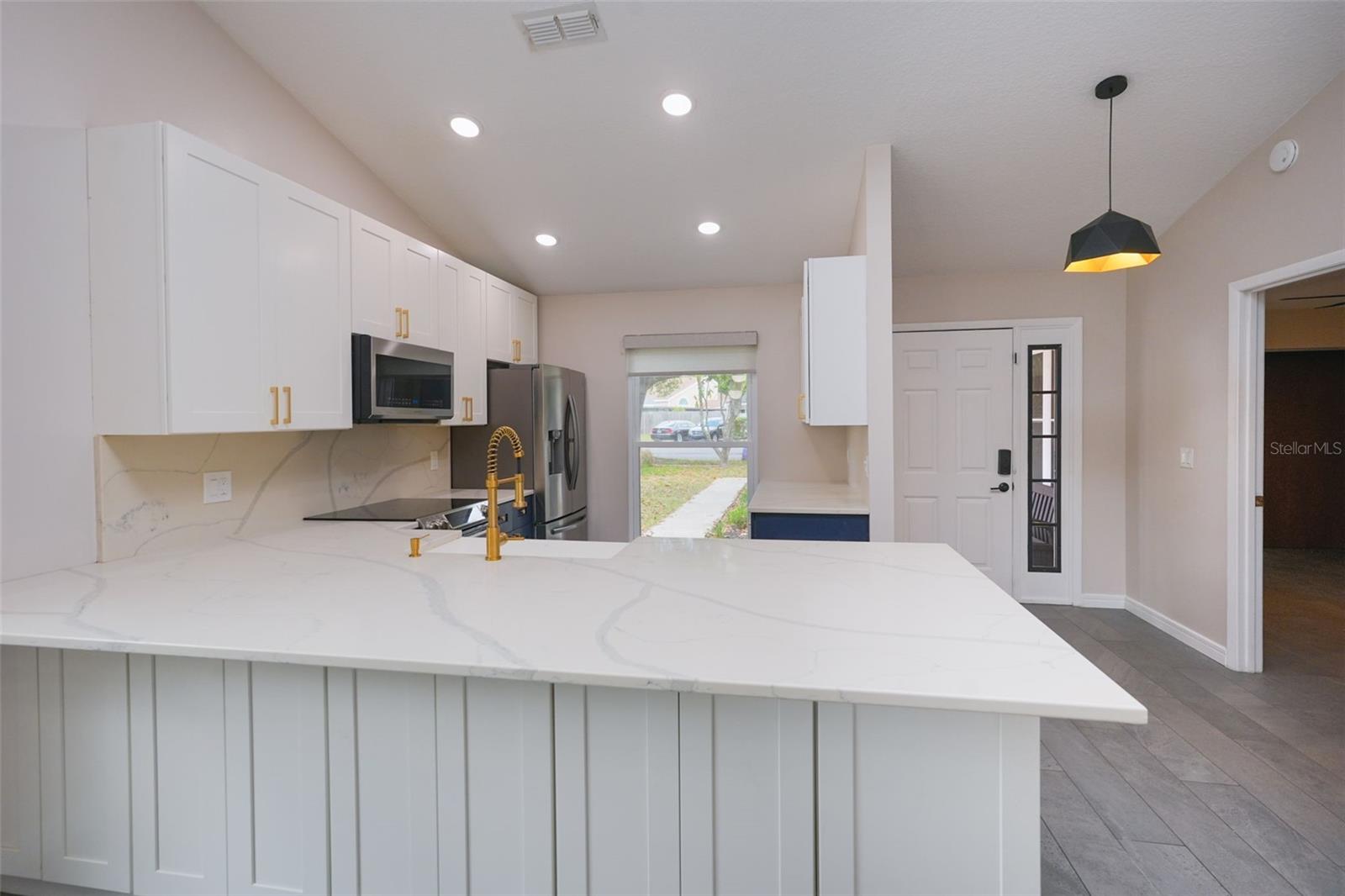 5328 ALCOM DR, ORLANDO, FL, 32812