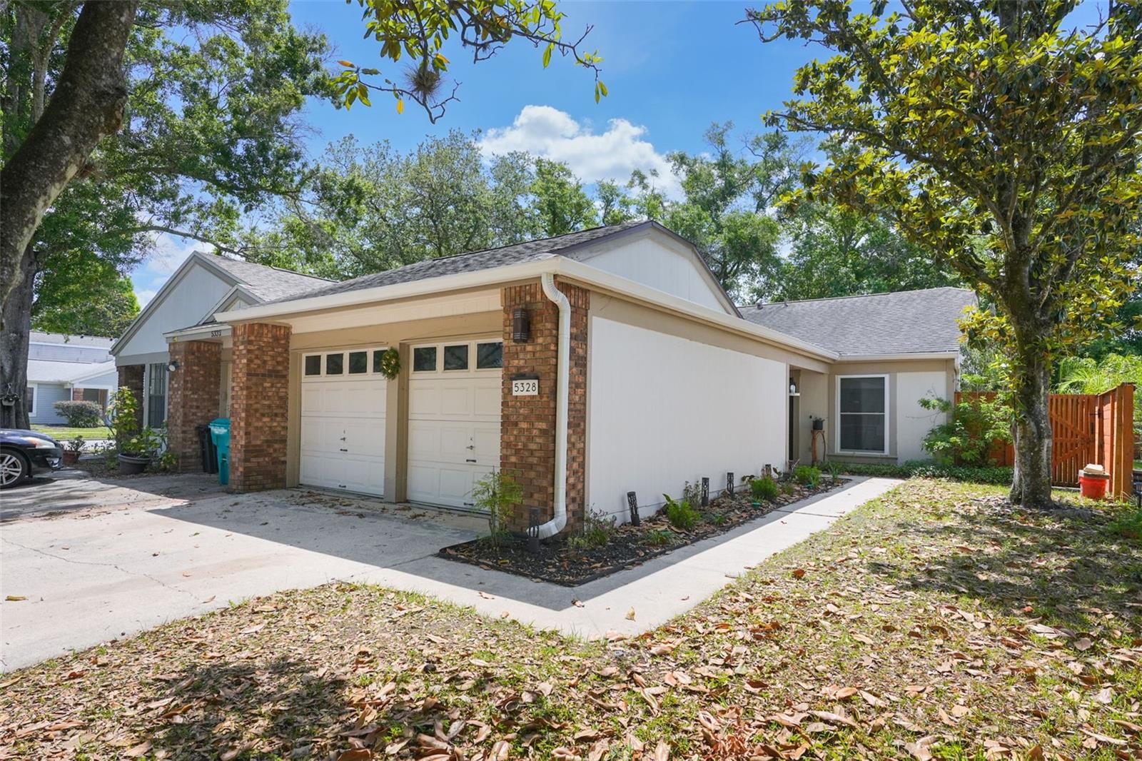 5328 ALCOM DR, ORLANDO, FL, 32812