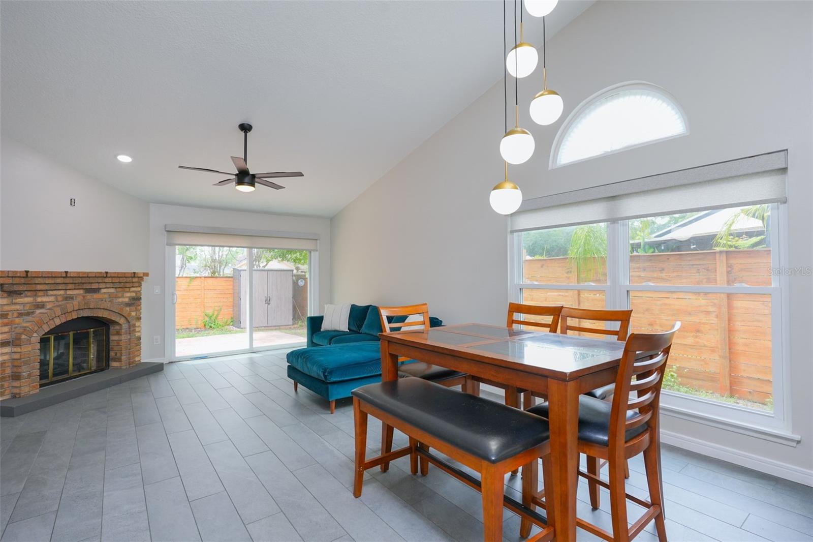 5328 ALCOM DR, ORLANDO, FL, 32812