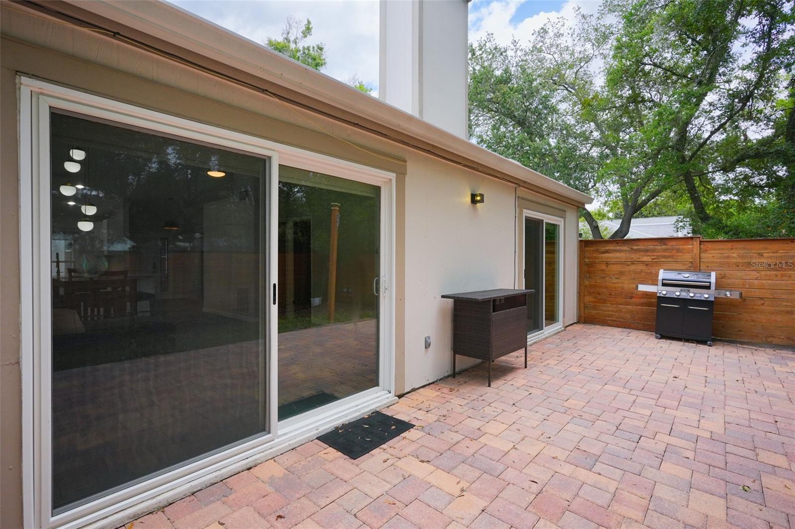 5328 ALCOM DR, ORLANDO, FL, 32812
