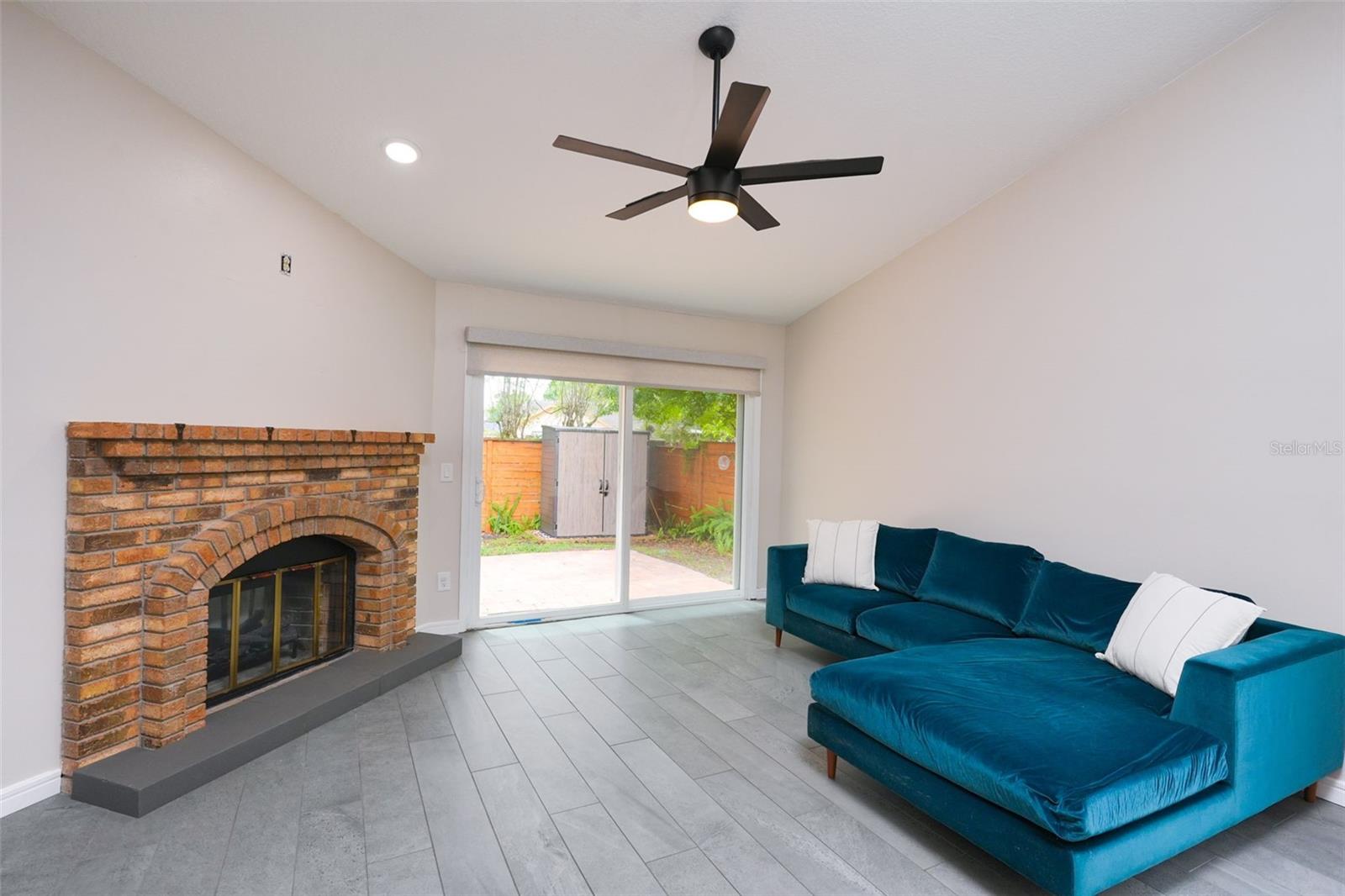 5328 ALCOM DR, ORLANDO, FL, 32812
