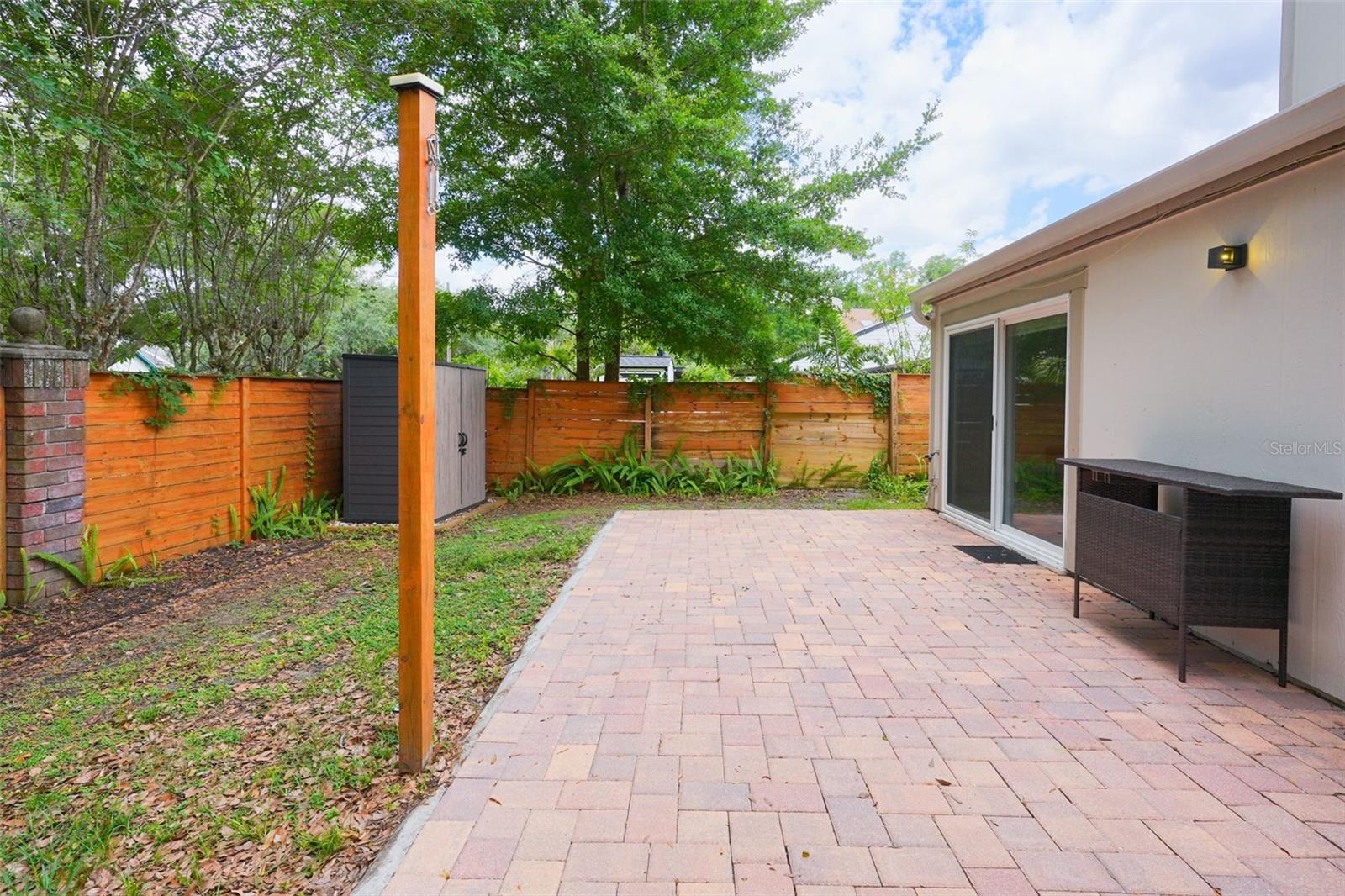 5328 ALCOM DR, ORLANDO, FL, 32812