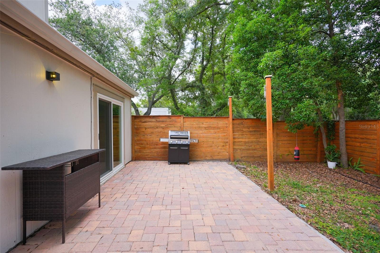 5328 ALCOM DR, ORLANDO, FL, 32812
