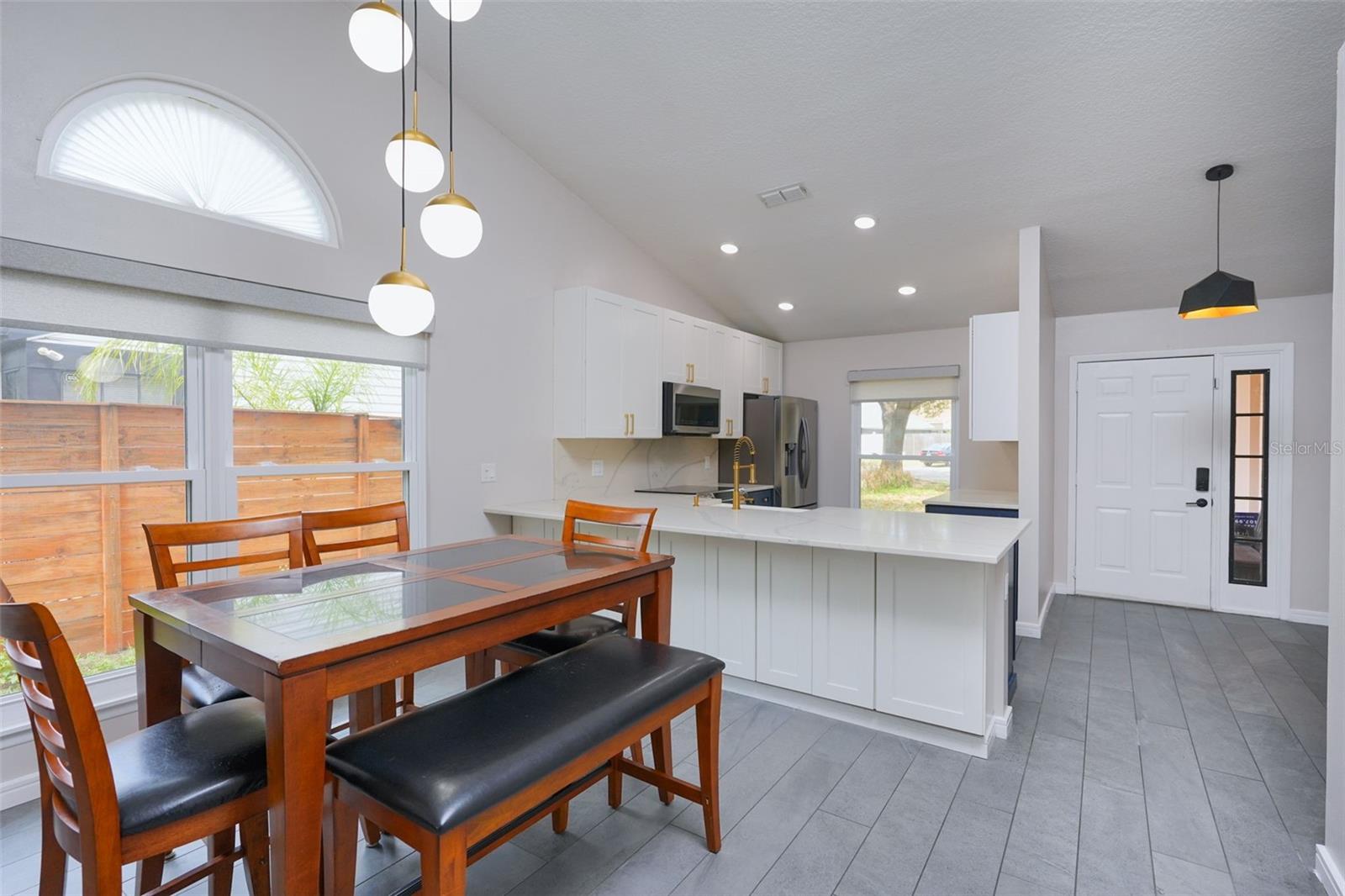 5328 ALCOM DR, ORLANDO, FL, 32812
