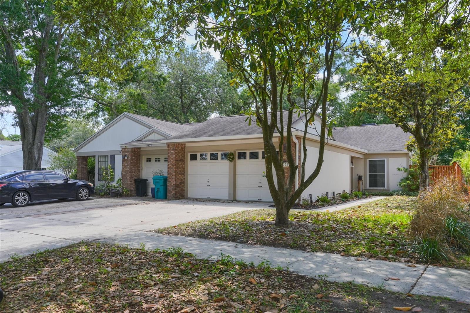 5328 ALCOM DR, ORLANDO, FL, 32812