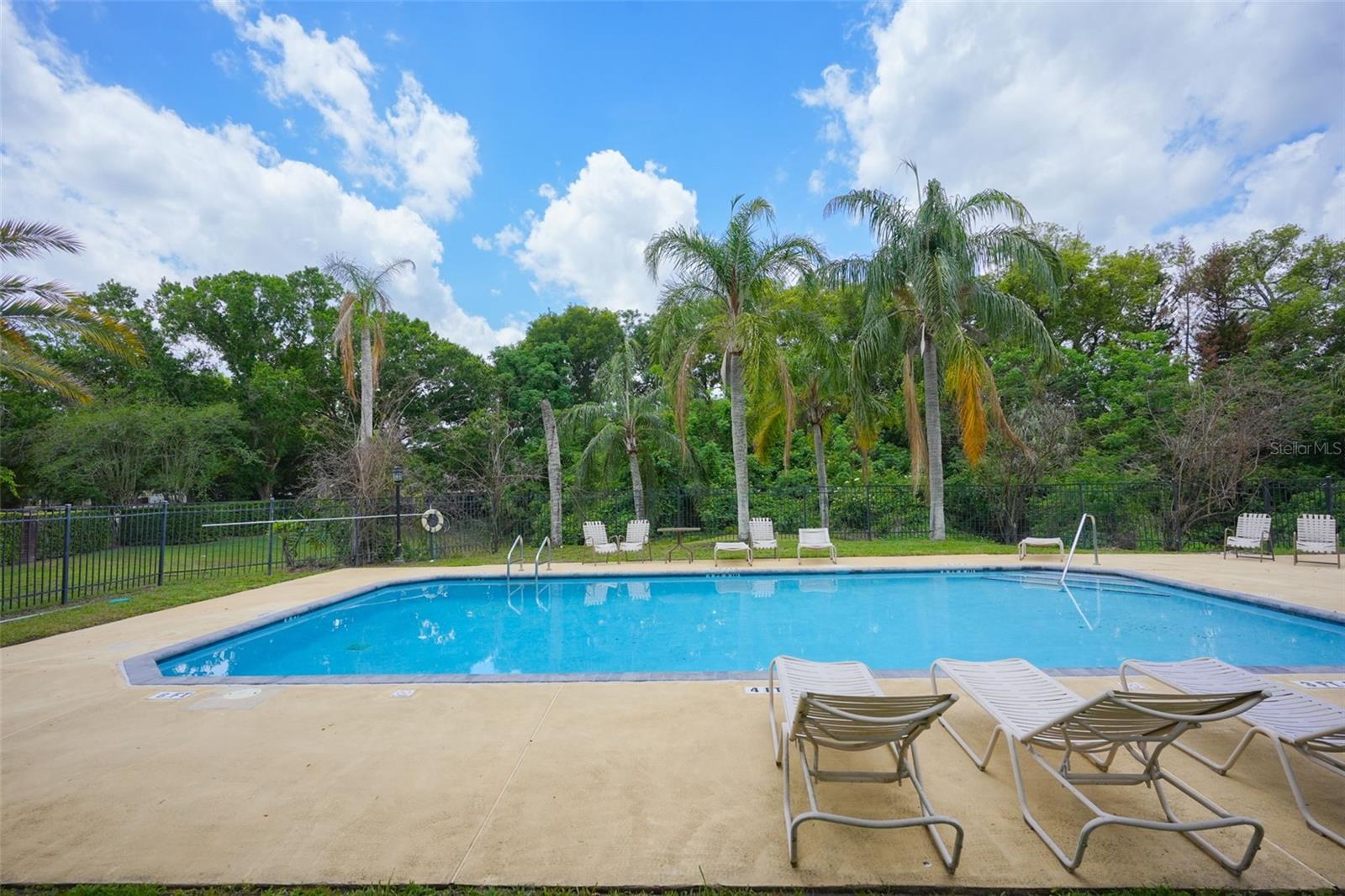 5328 ALCOM DR, ORLANDO, FL, 32812