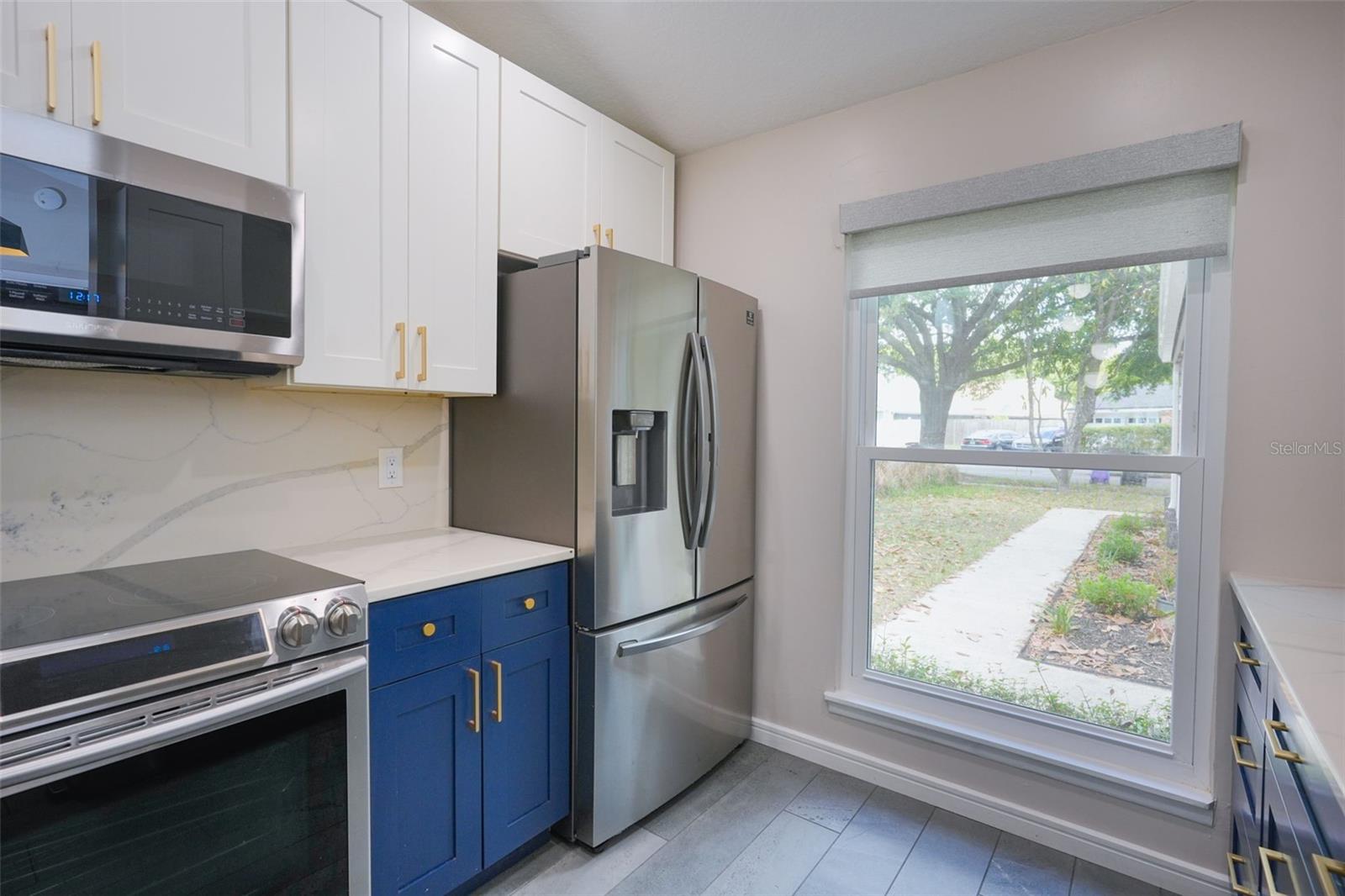 5328 ALCOM DR, ORLANDO, FL, 32812