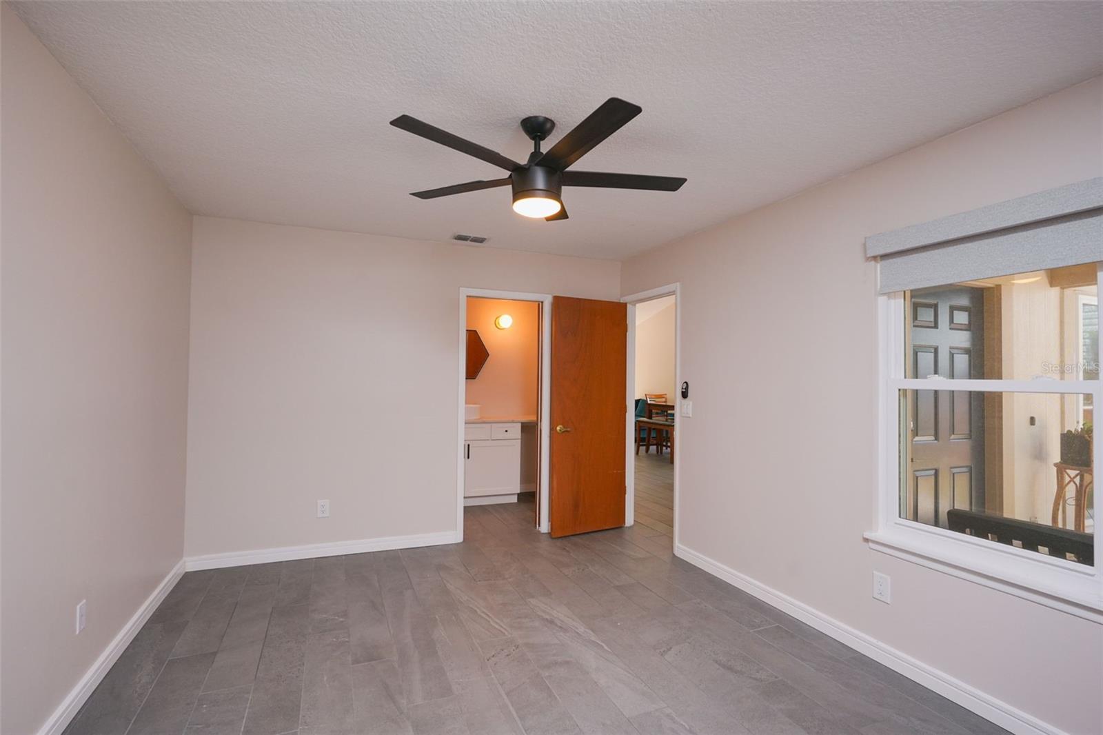 5328 ALCOM DR, ORLANDO, FL, 32812
