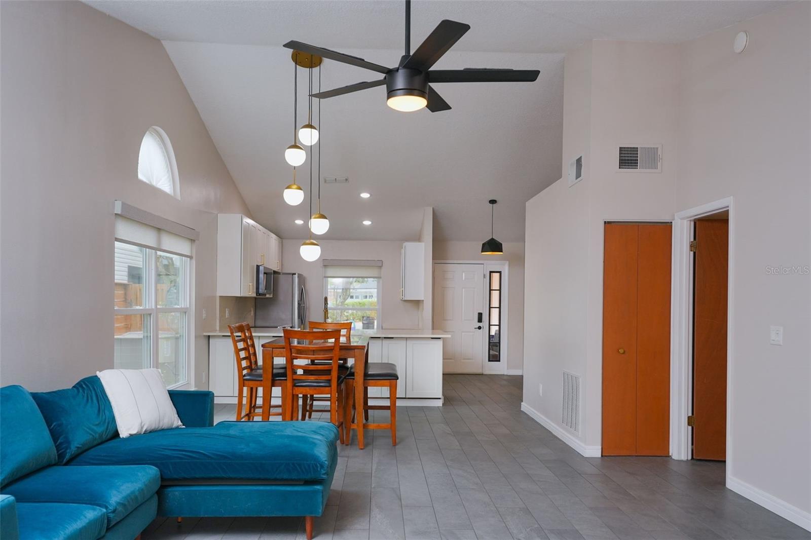 5328 ALCOM DR, ORLANDO, FL, 32812
