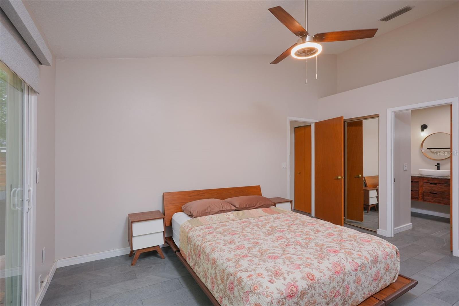 5328 ALCOM DR, ORLANDO, FL, 32812