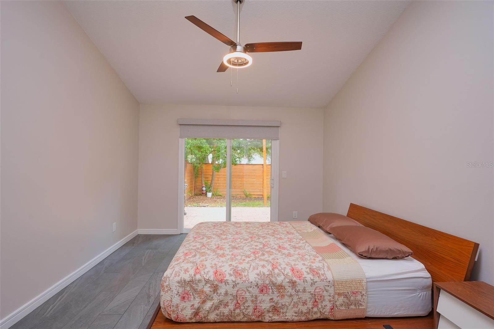 5328 ALCOM DR, ORLANDO, FL, 32812